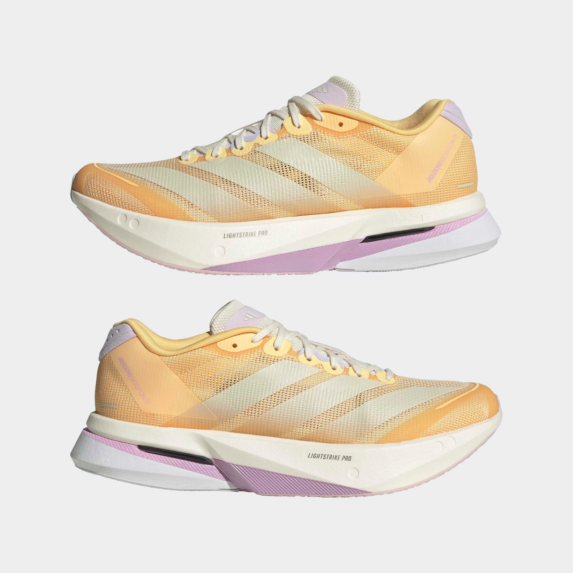 adidas Performance Chaussure de course »ADIZERO BOSTON 13«