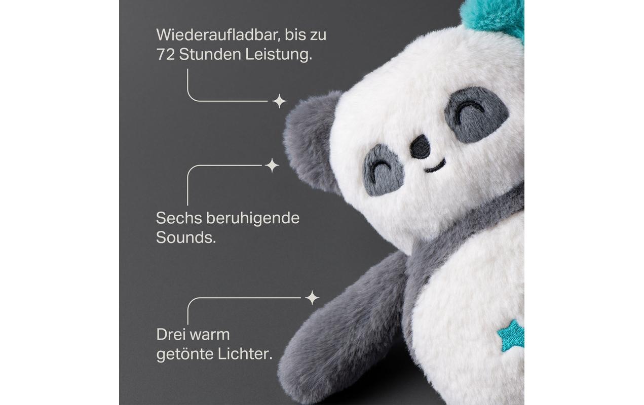Tommee Tippee Boîte à musique »Tippee Einschlafhilfe Panda«
