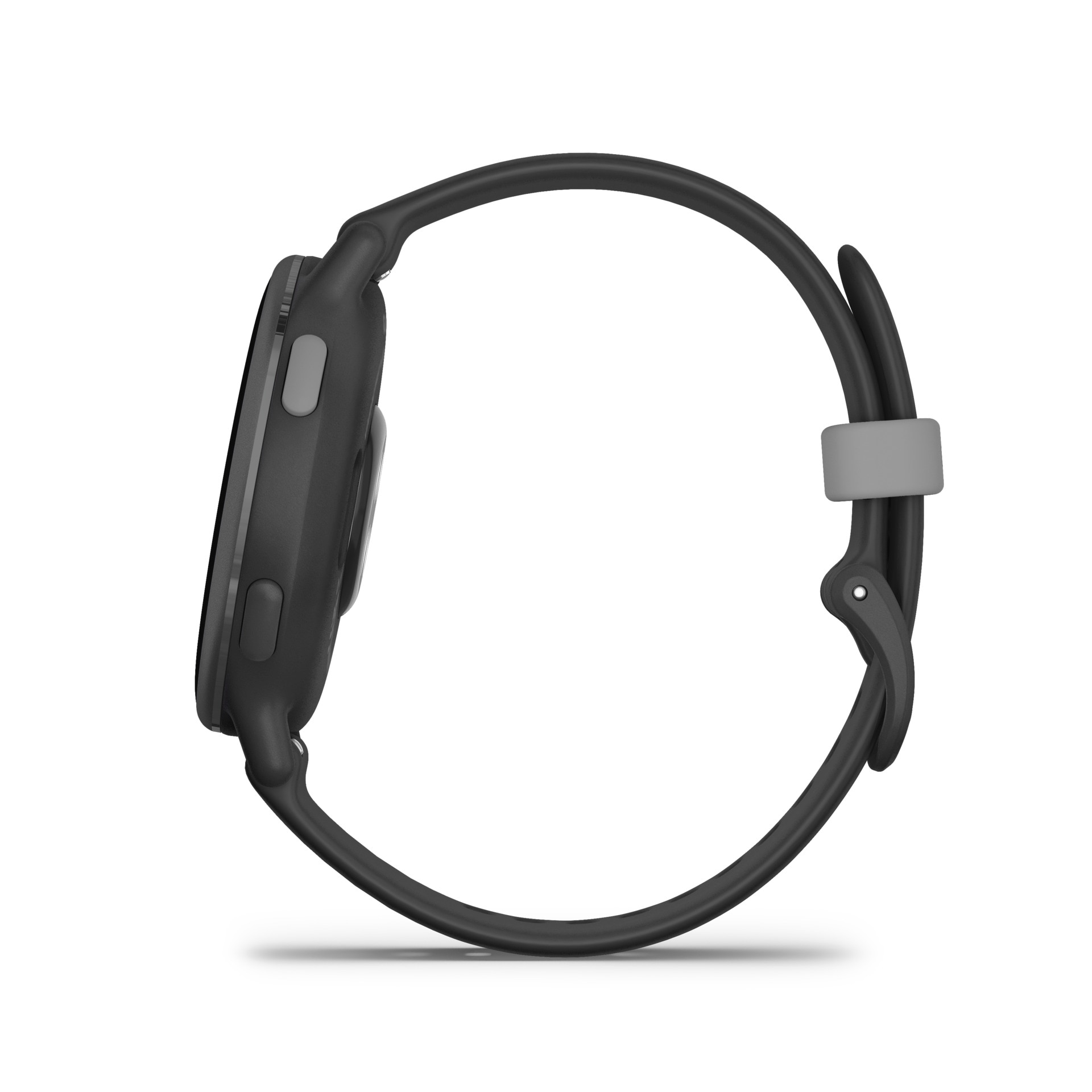 Garmin Smartwatch »VIVOACTIVE 5«(/ 1,2 ″) Garmin