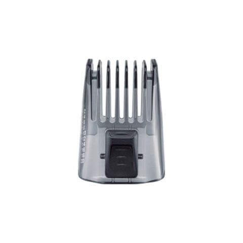 Remington Tondeuse à cheveux et à barbe »Graphite Series PG 6000« 9 Aufsätze Multigroomer avec 6 têtes amovibles