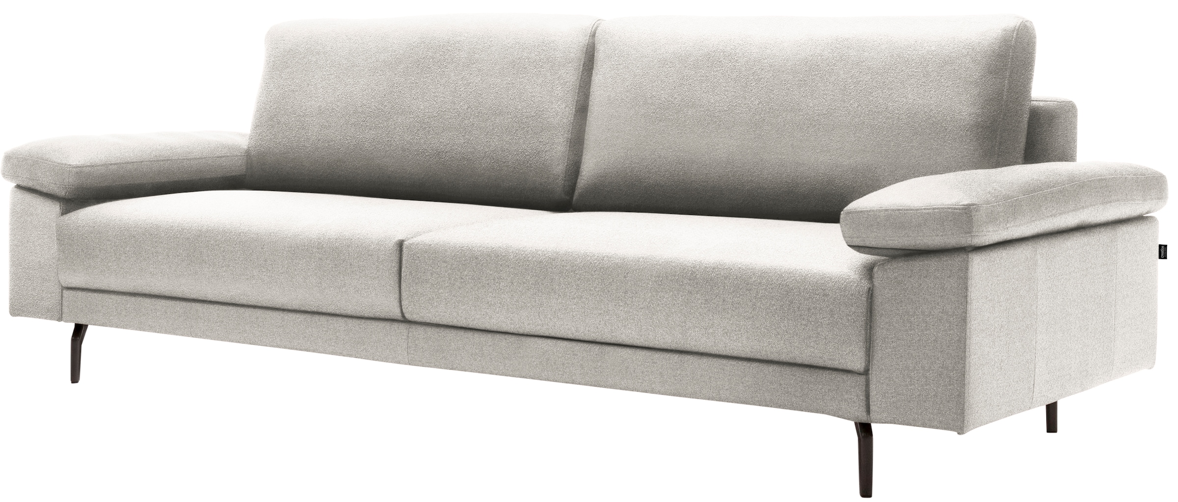 Creation BY ROLF BENZ 2,5-places »CR.450 elegantes Designsofa mit hohem Sitzkomfort«