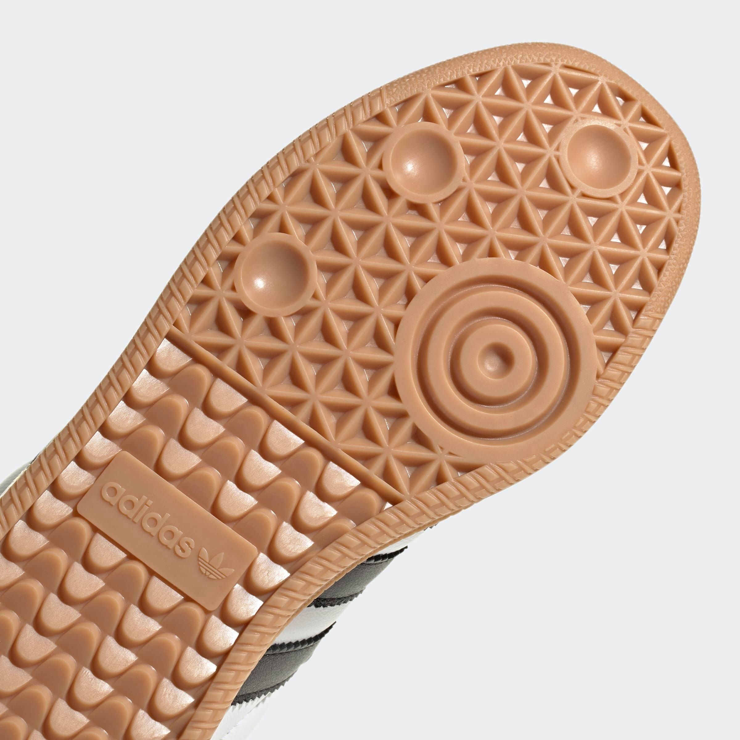 adidas Originals Sneaker »SAMBA XLG«