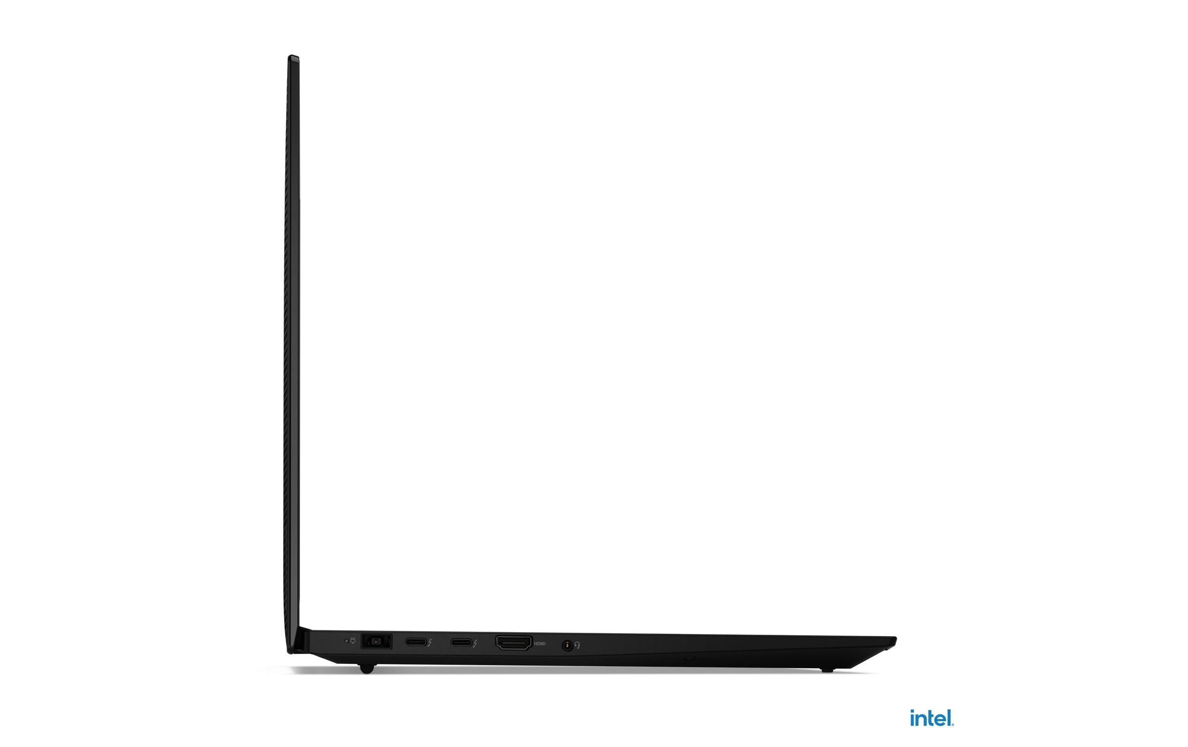 Lenovo Business-Notebook »ThinkPad X1E G5, i7-12700H, W11-P DG«, 40,48 cm, / 16 Zoll, Intel, Core i7, GeForce RTX 3050 Ti, 512 GB SSD