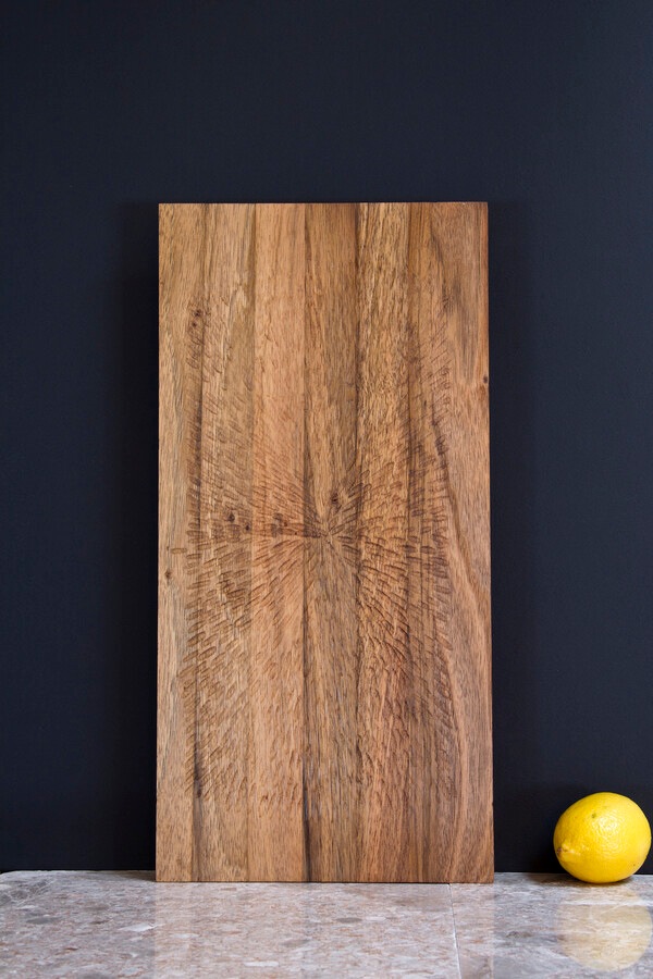 Image of Wood Dream Schneidebrett »Holzbrett Medella«, (1 St.) bei Ackermann Versand Schweiz