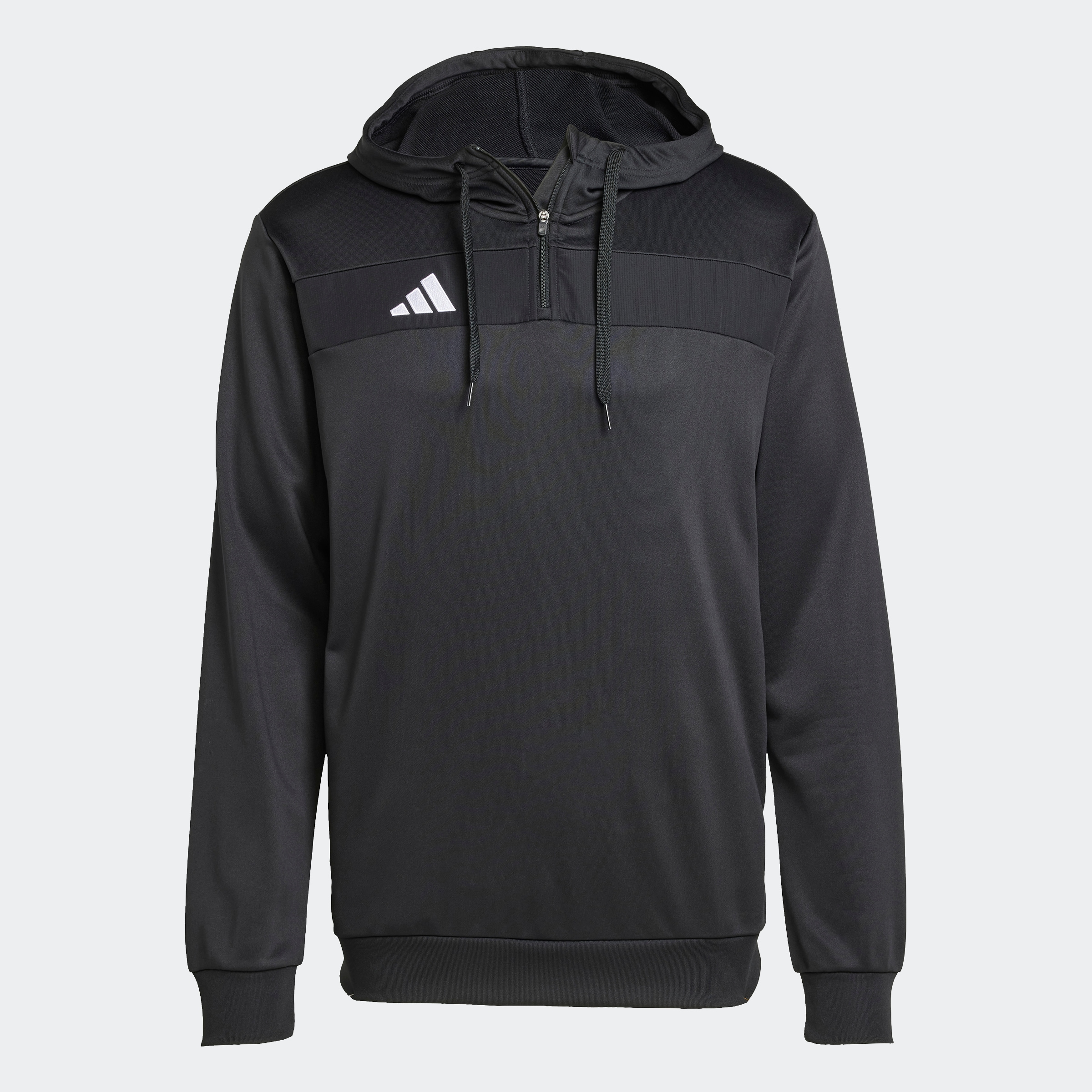 adidas Performance Kapuzensweatshirt »TIRO ES SW HD«