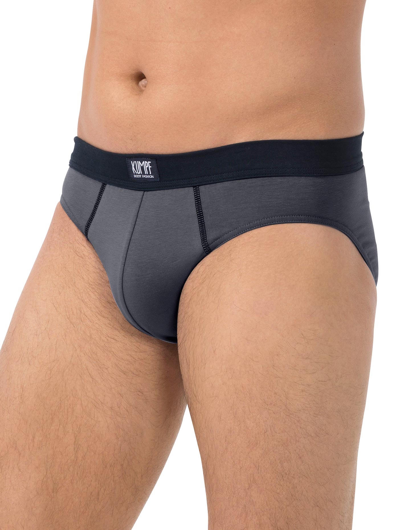 Image of KUMPF Slip, (3 St.) bei Ackermann Versand Schweiz