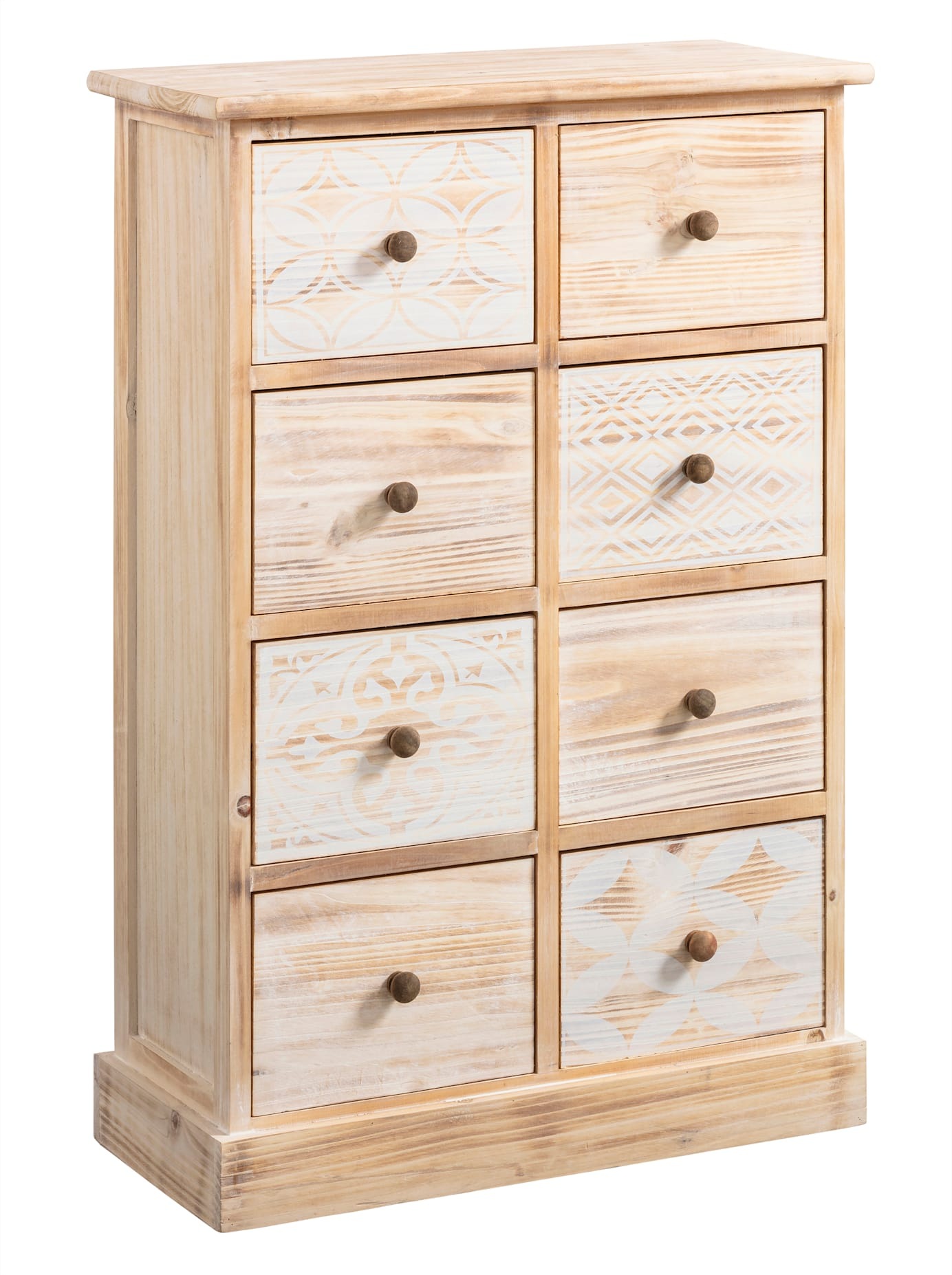 heine home Kommode