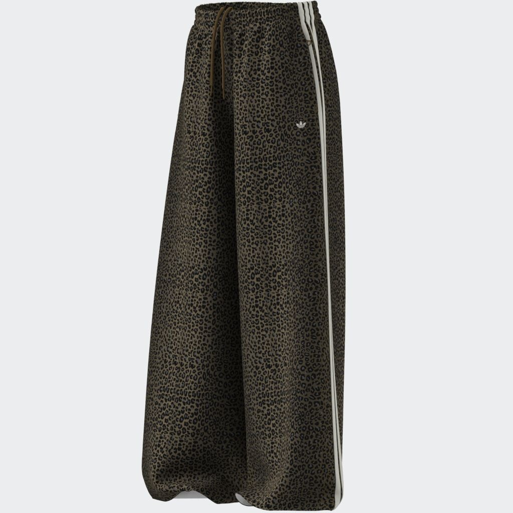 adidas Originals Pantalon de sport »FB OS TP«