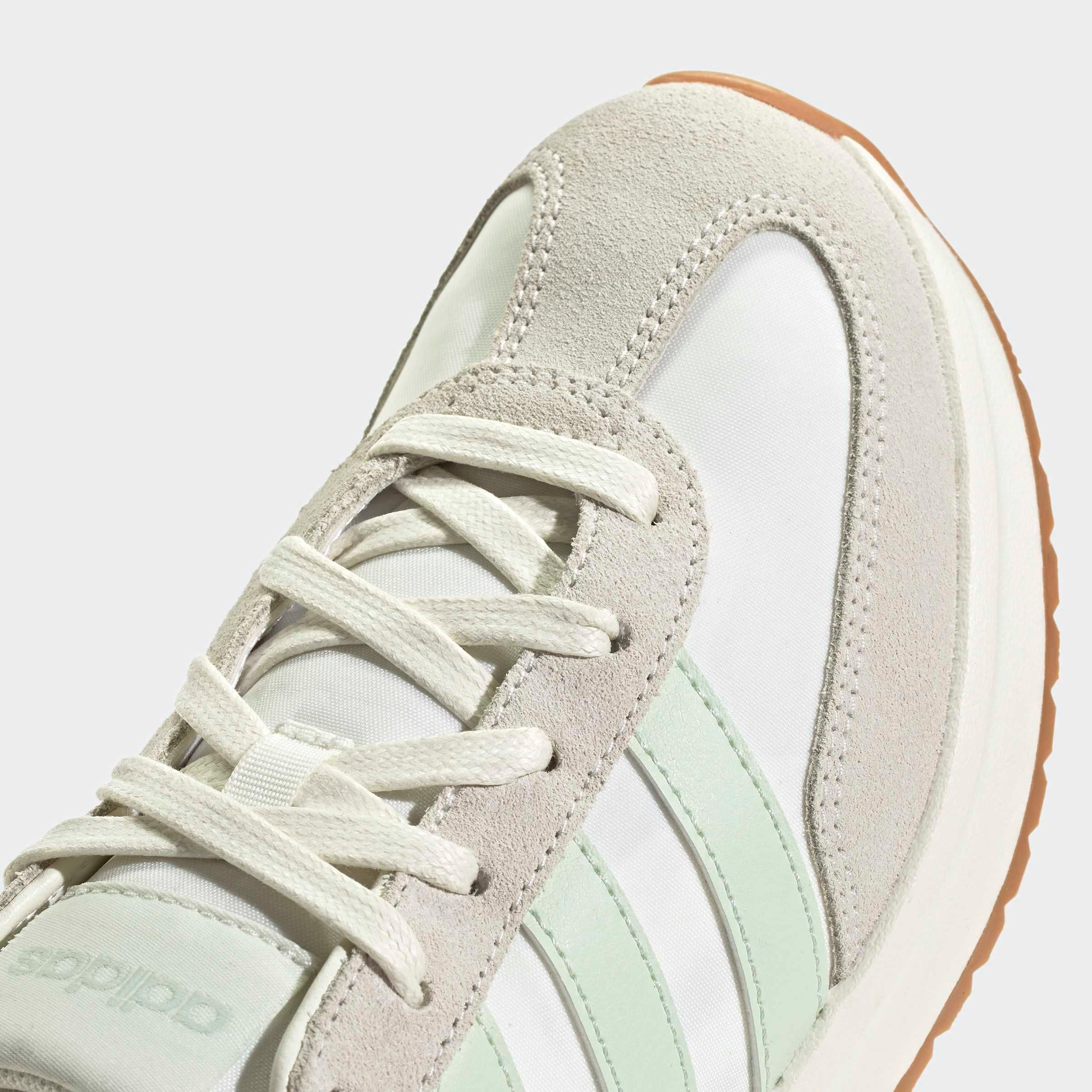 adidas Sportswear Sneaker »RUN 70S 2.0«  inspiriert vom Design des SL72