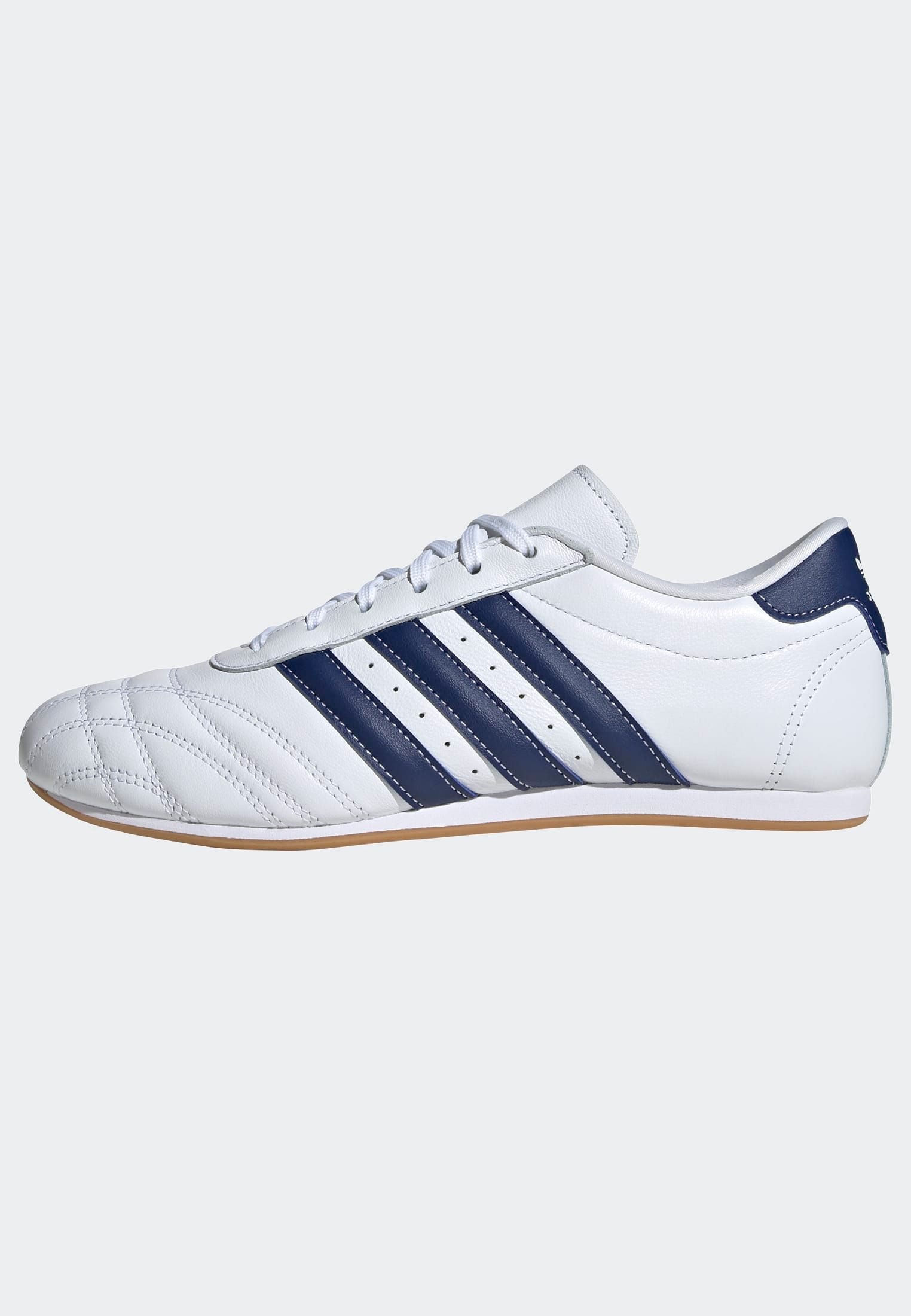 adidas Originals Sneaker »ADIDAS TAEKWONDO LACE«