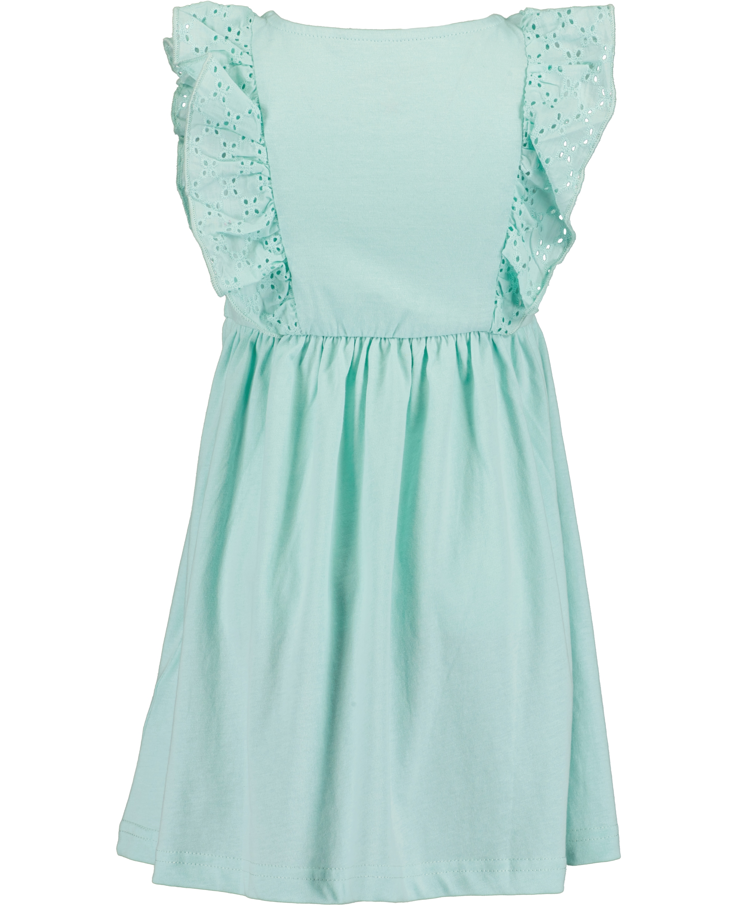 Blue Seven Sweatkleid