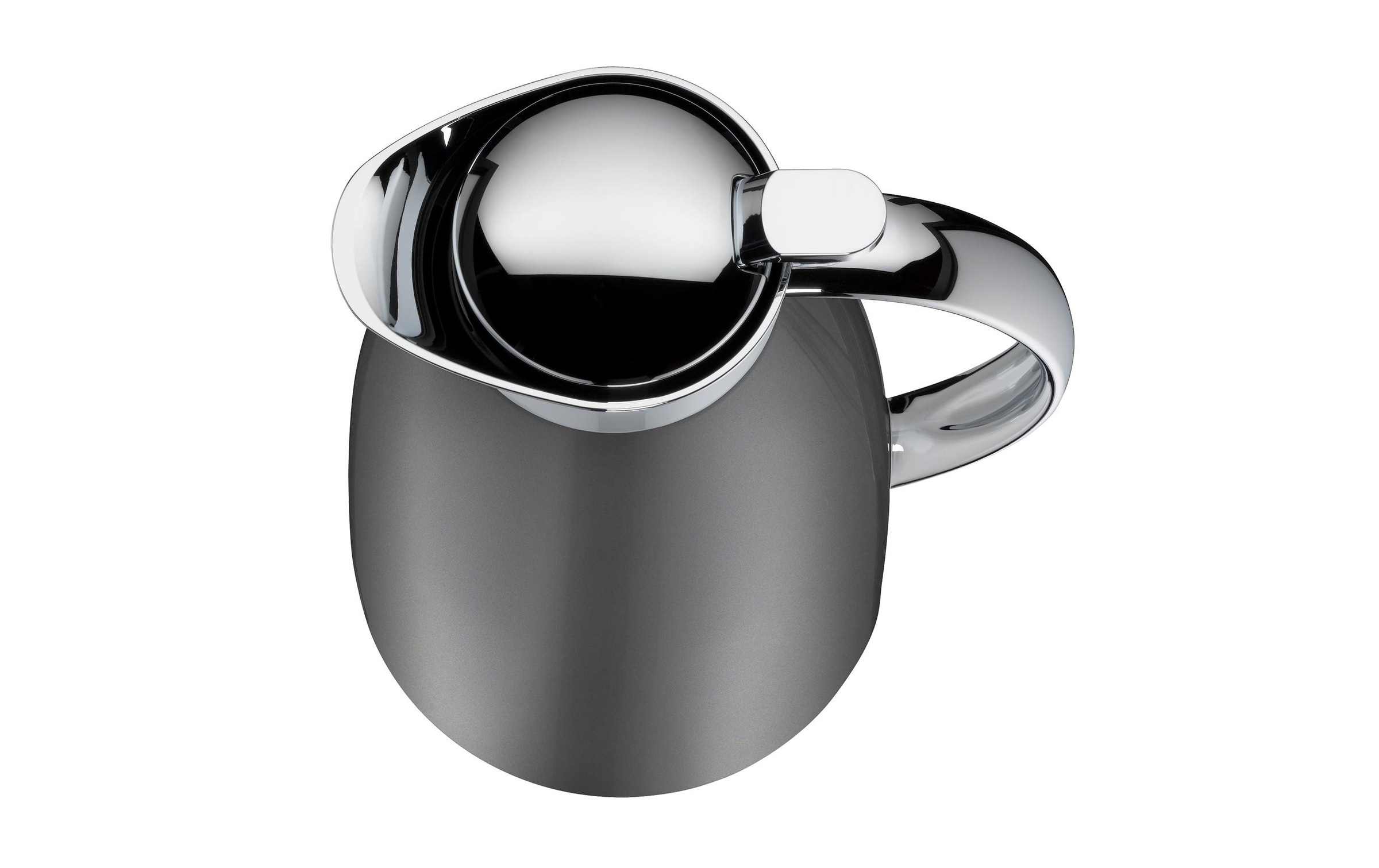 Alfi Isolierkanne »Gusto 1000 ml« 1 l