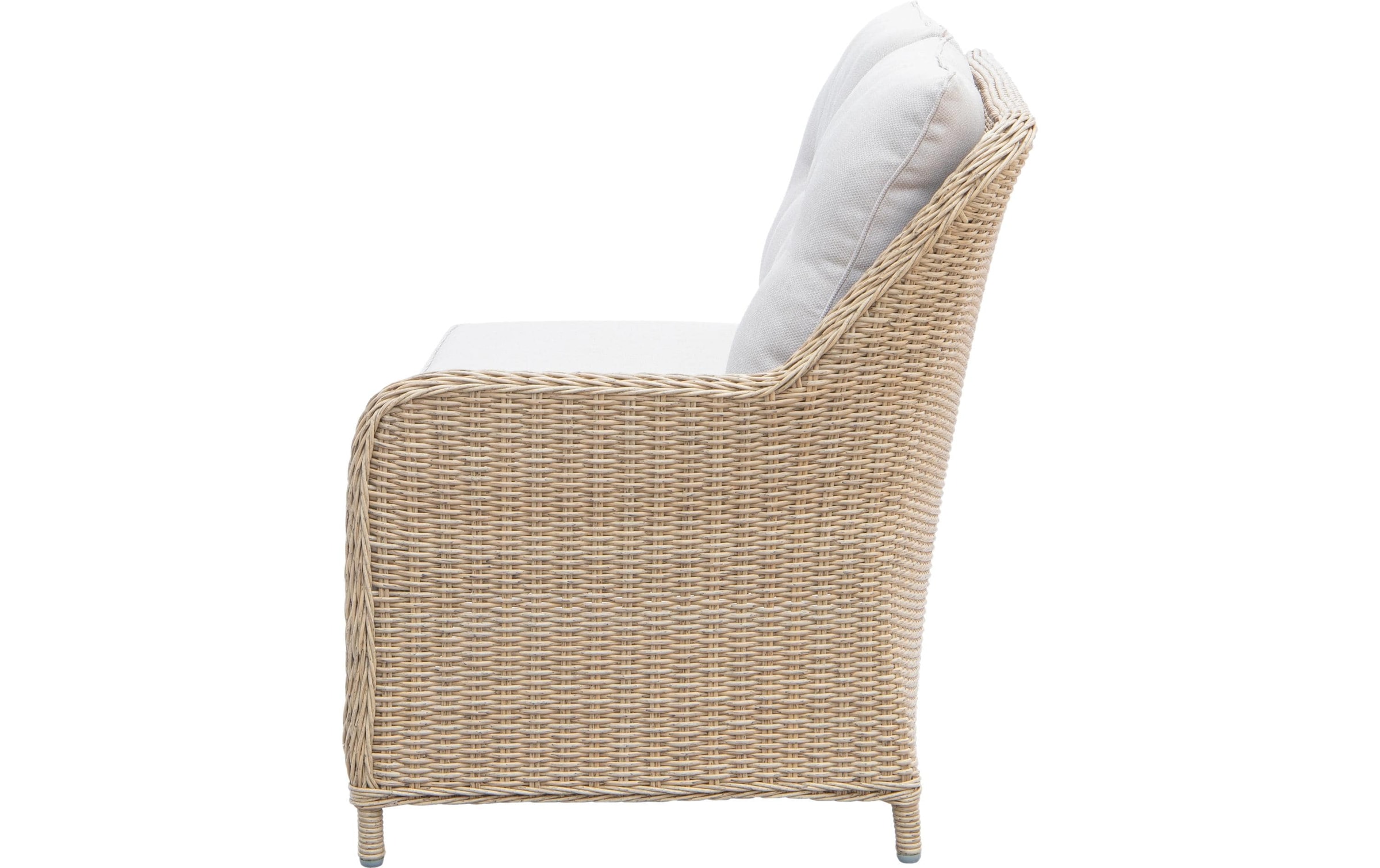   Gartenlounge-Set »NORDIcated Pau«