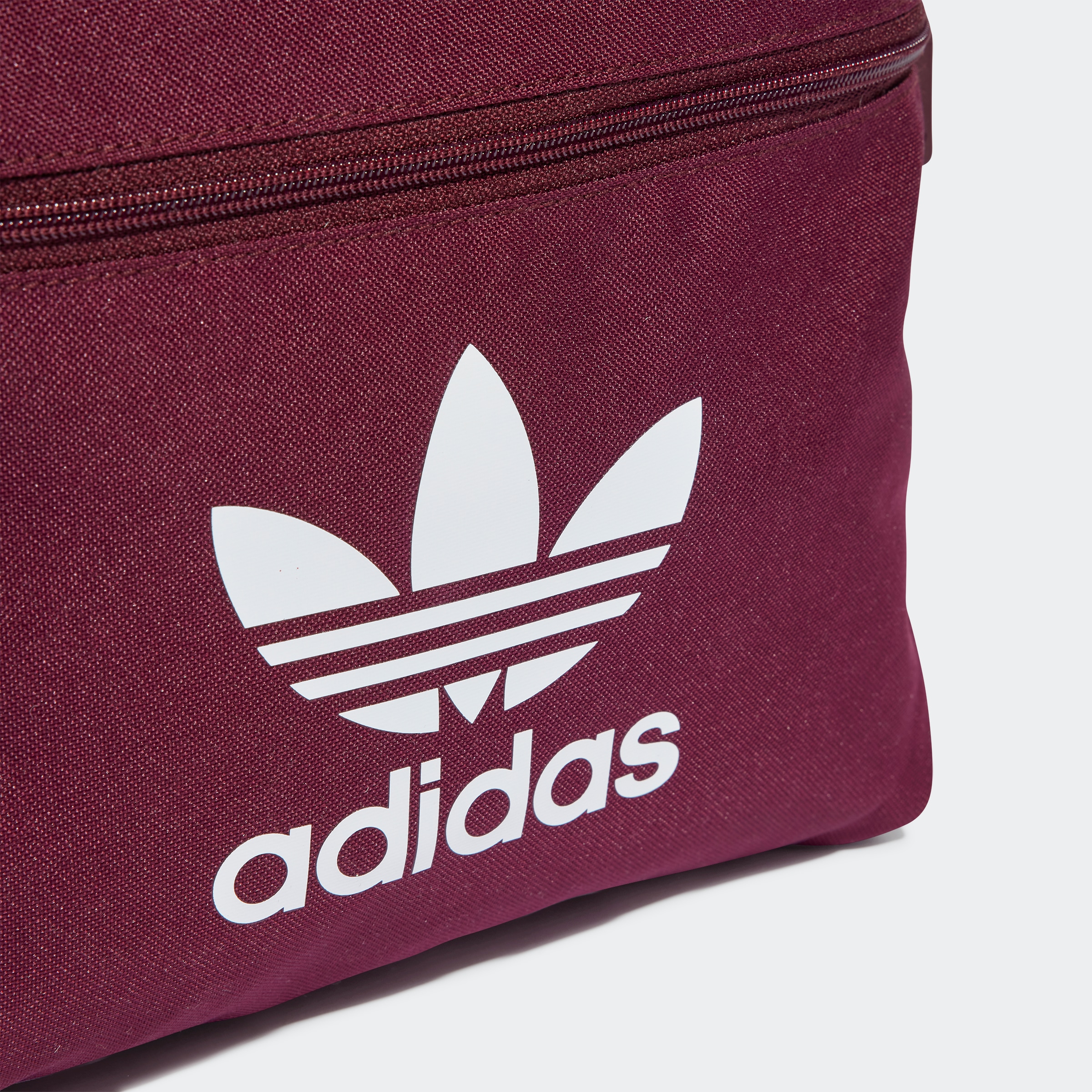 adidas Originals Rucksack »ADICOLOR BACKPK«