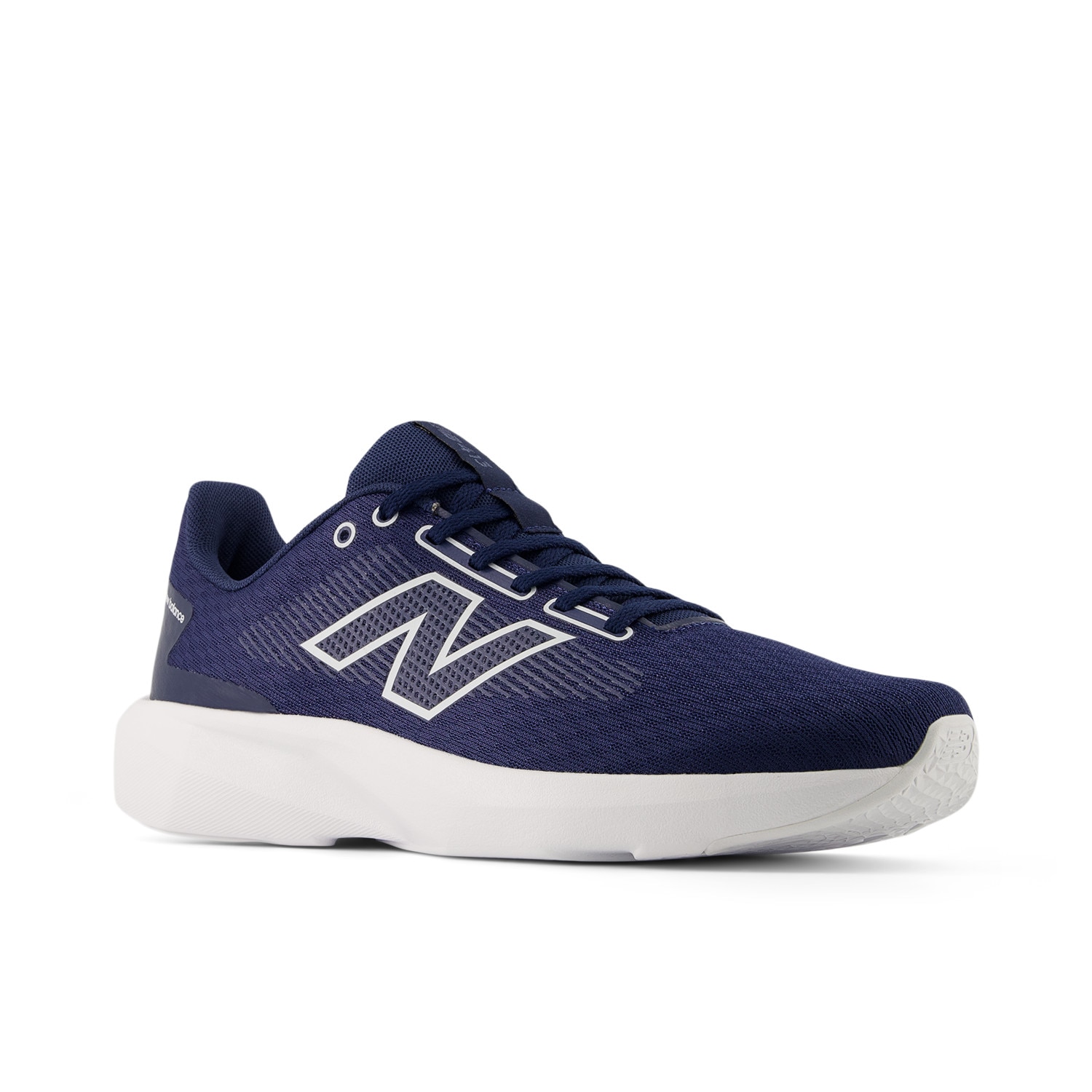 New Balance Laufschuh »413V3«
