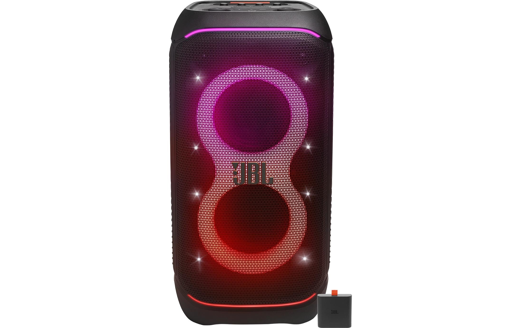 JBL Akku »400«