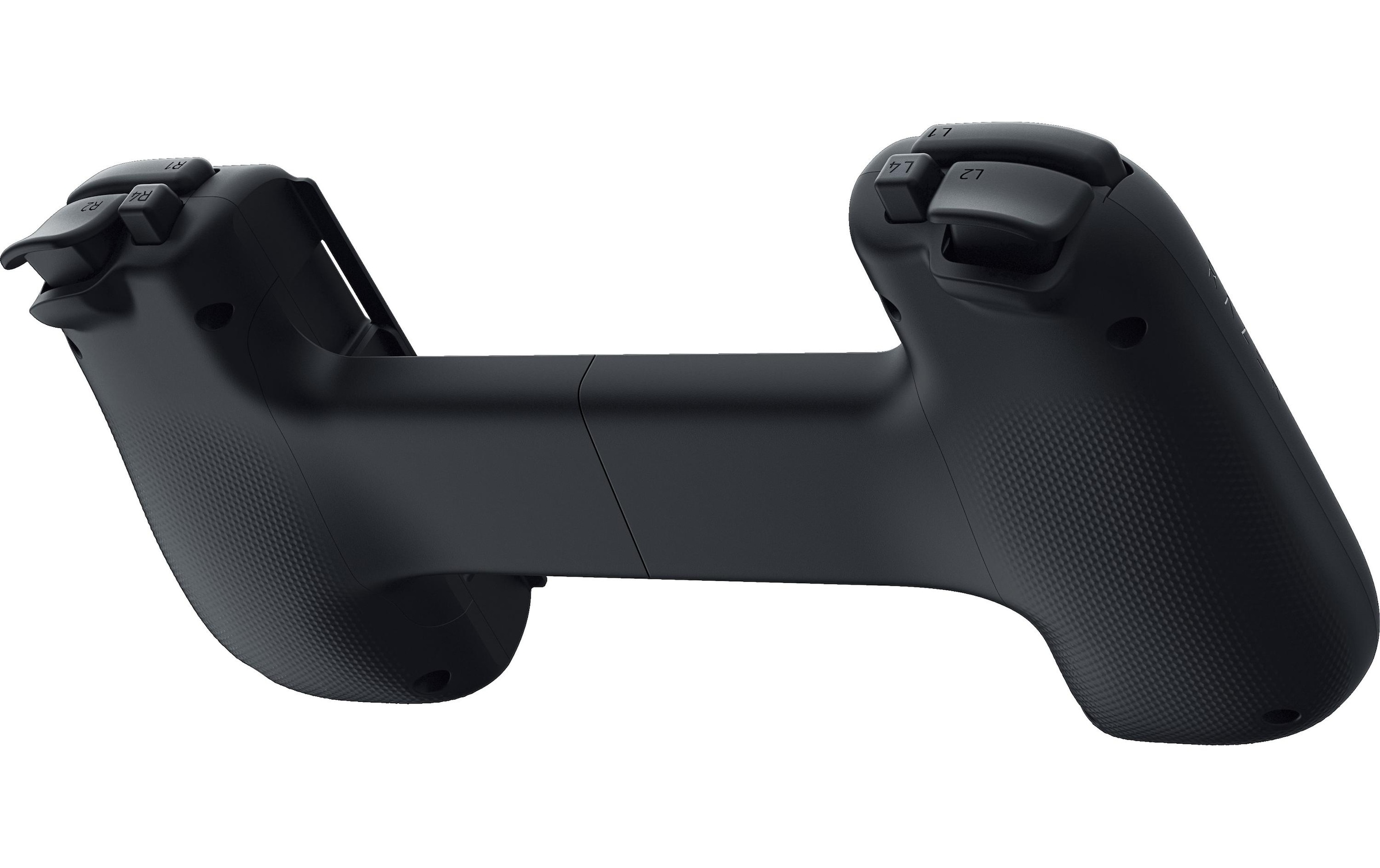RAZER Mikrofon »KISHI V2 USB-C«