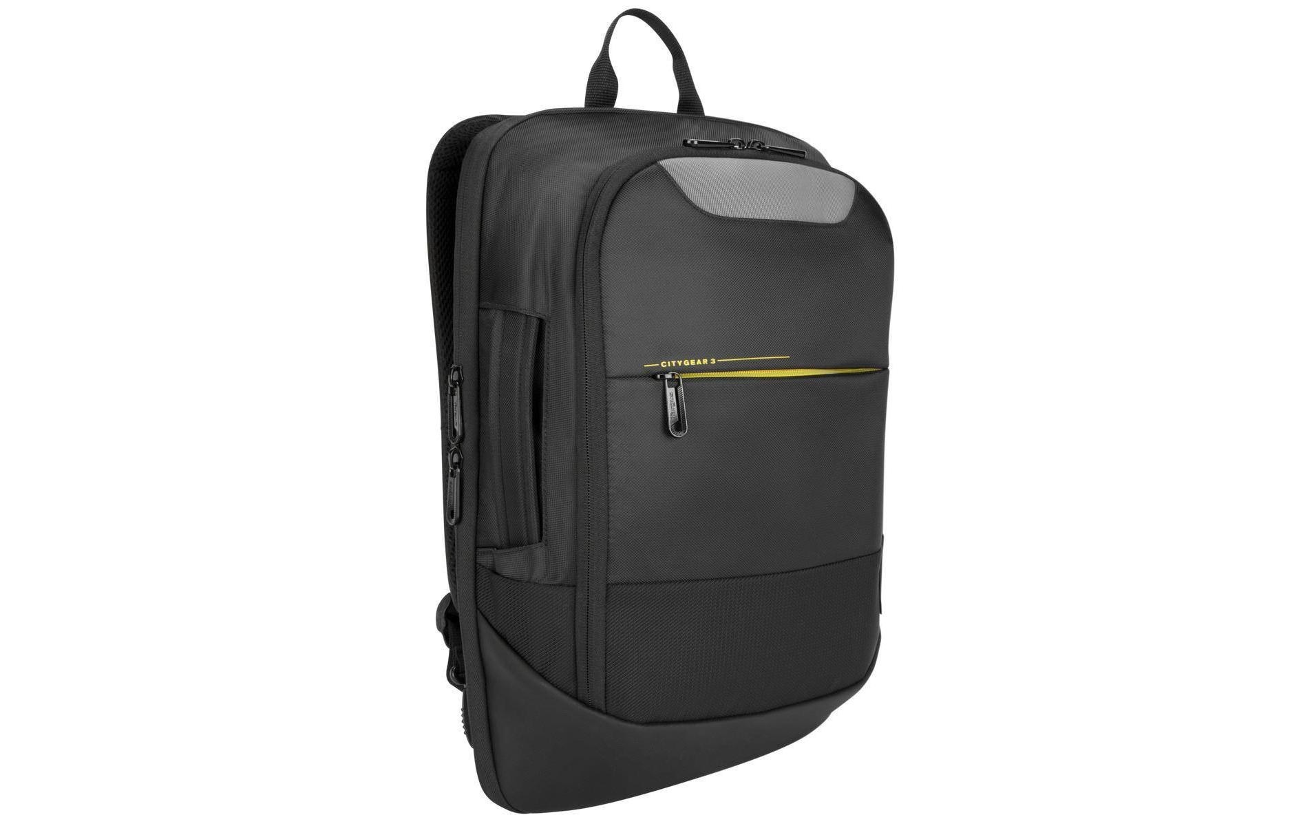 Image of Targus Notebook-Rucksack "15,6 15,6"