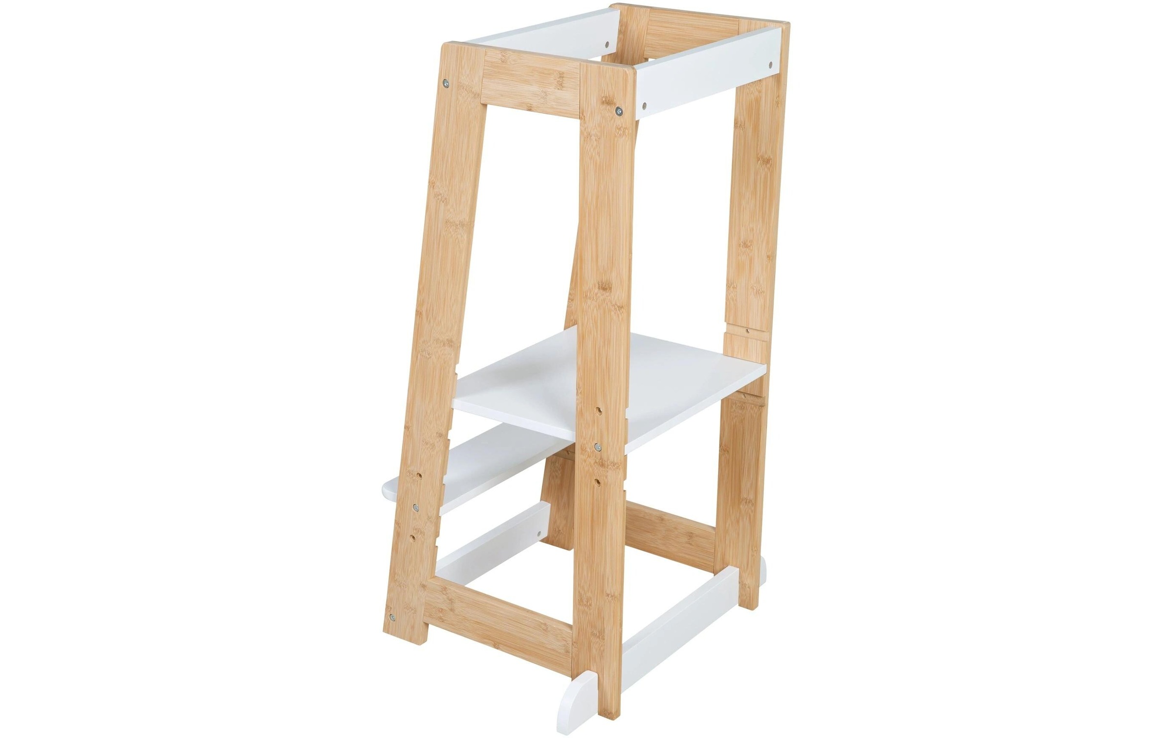 roba® Lernspielzeug »Bicolor«