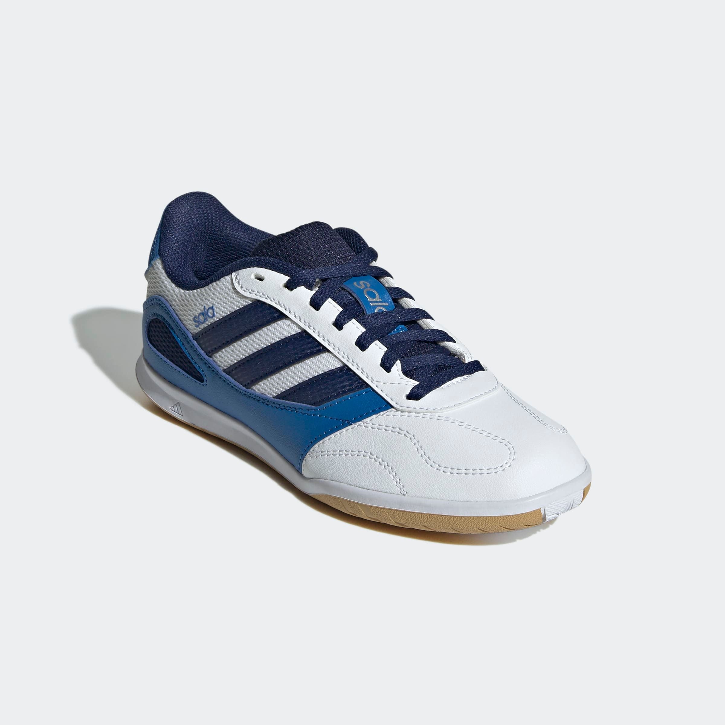 adidas Performance Fussballschuh »SUPER SALA COMPETITION III KIDS IN«