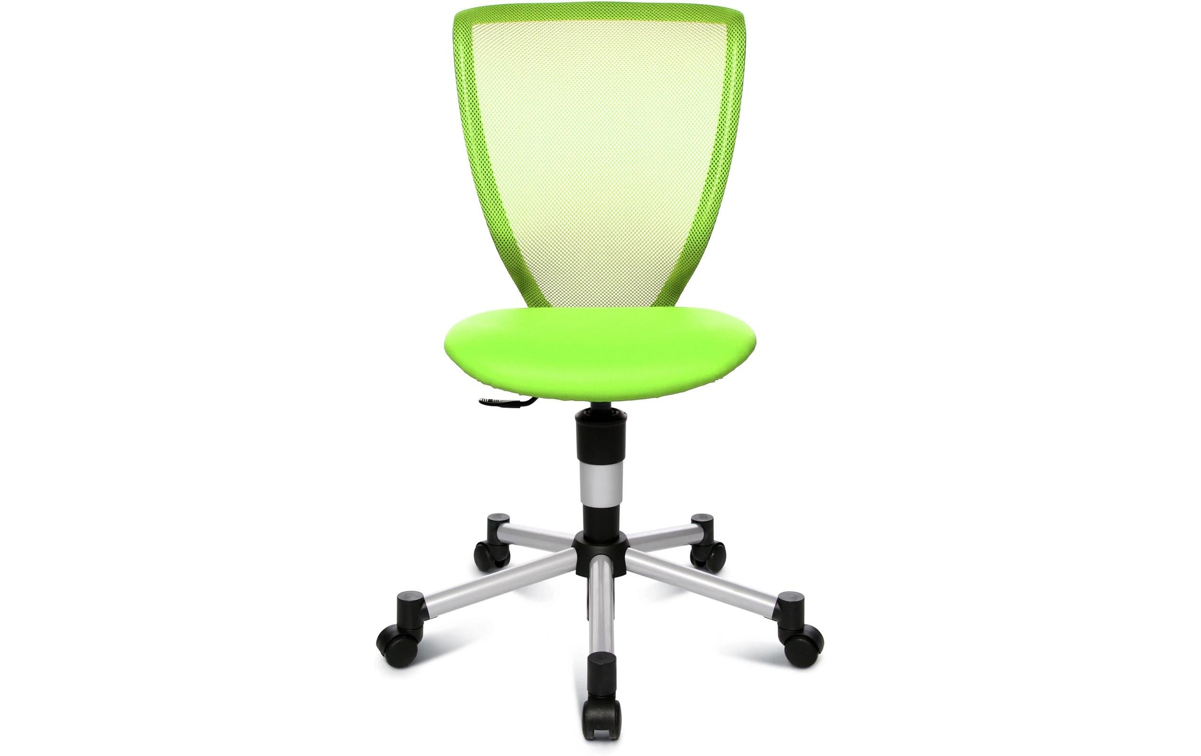 TOPSTAR Schreibtischstuhl »Titan Junior«