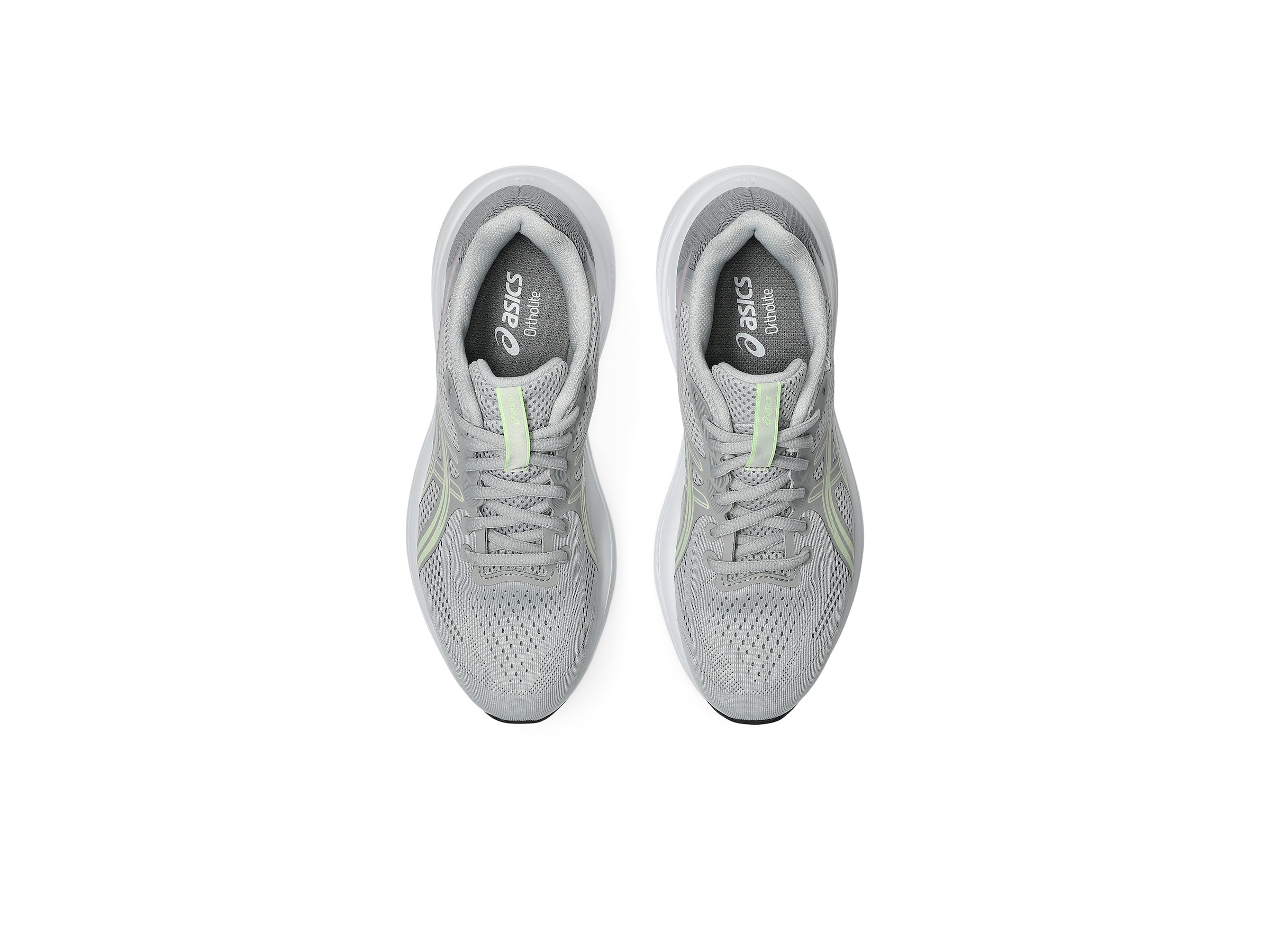 Asics Laufschuh »GEL-CONTEND 10«