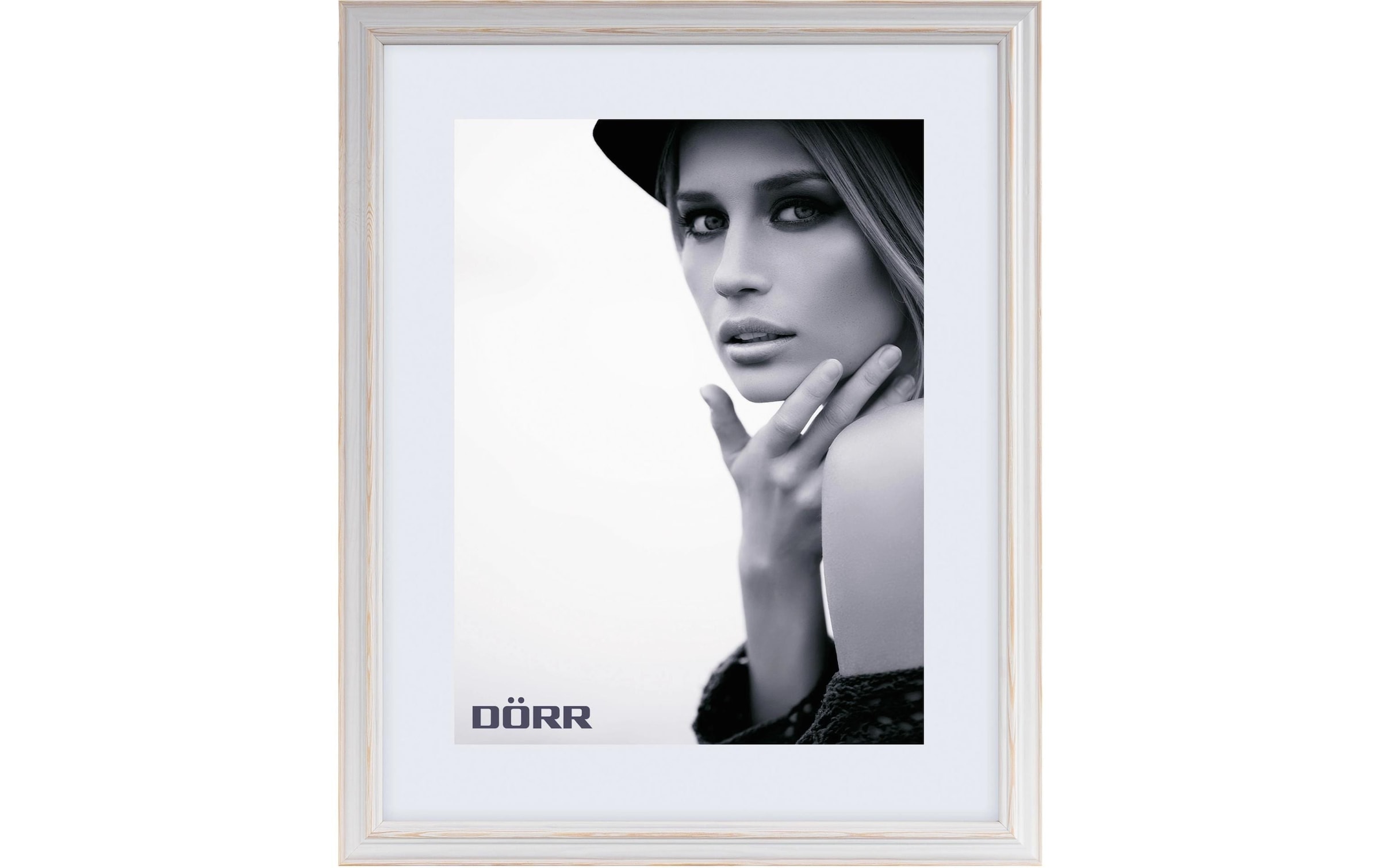 Dörr Bilderrahmen »Boho, 50 x 70 cm«