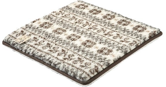 Image of Linke Licardo Sitzkissen »Malmö«, (1 St.), Sofaauflage aus reiner Schurwolle bei Ackermann Versand Schweiz