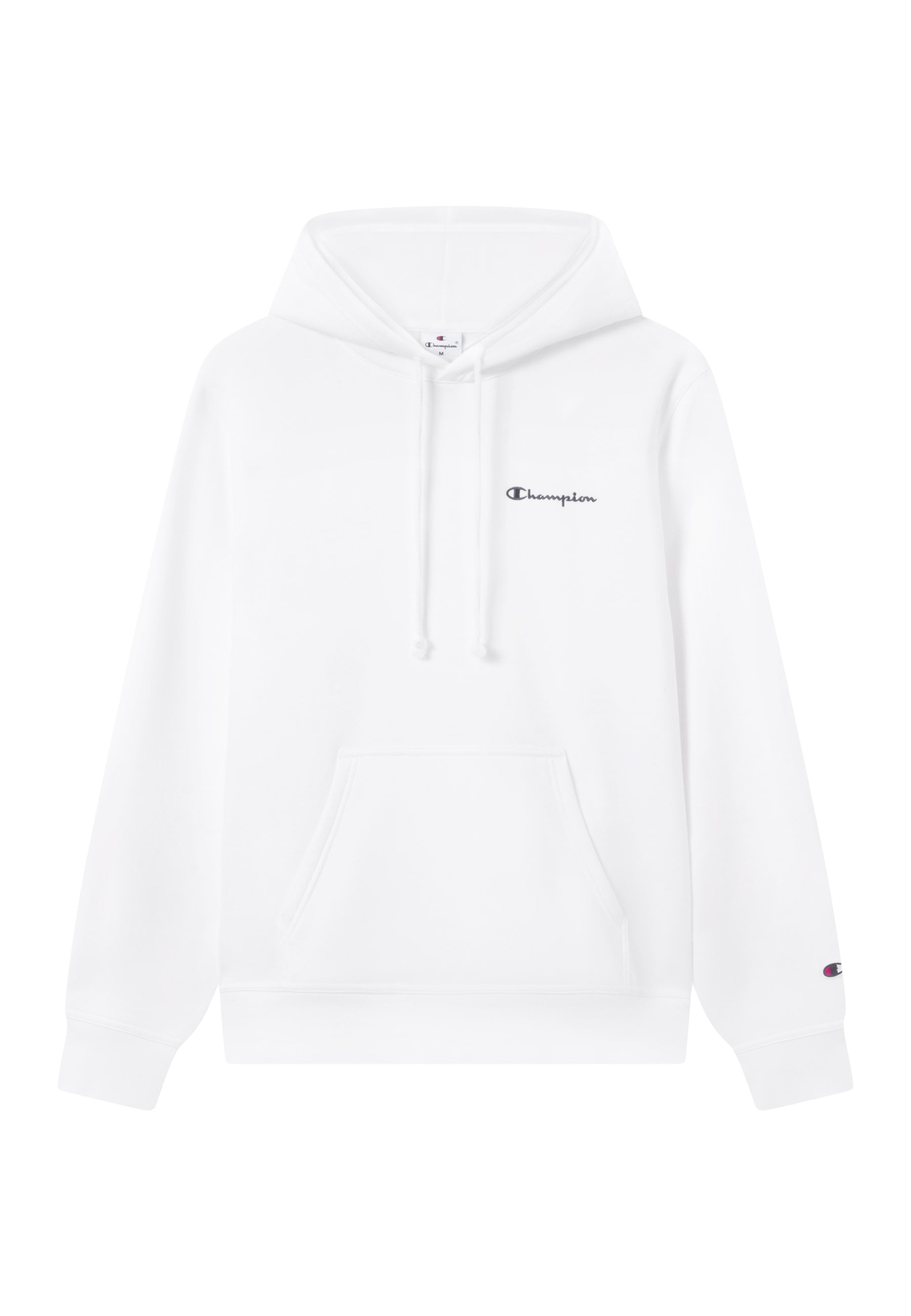 Champion Sweat à capuche »SPORTWEAR HOODIE Standard Fit«, 1 cuis
