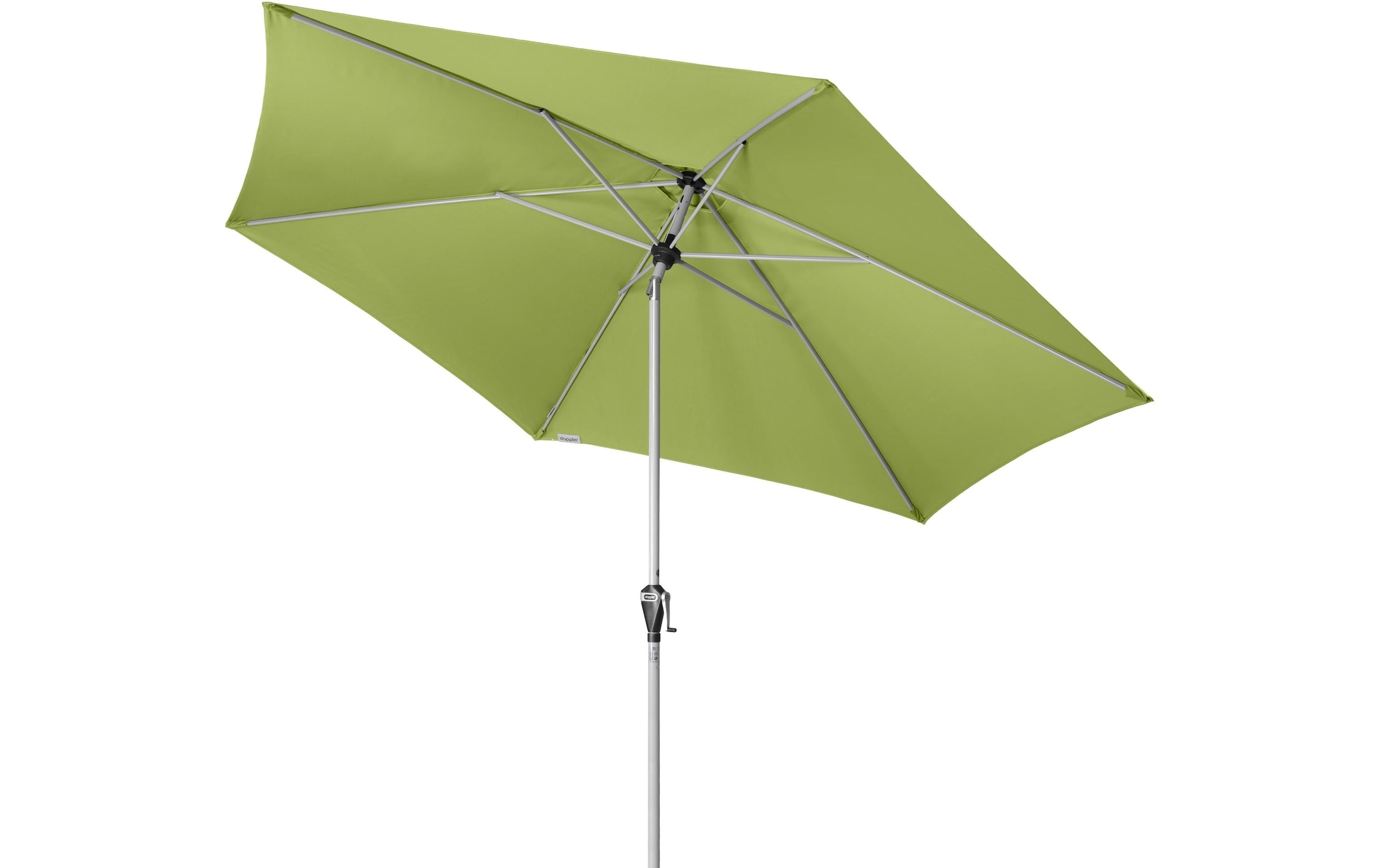   Sonnenschirm »Active 320 Auto«
