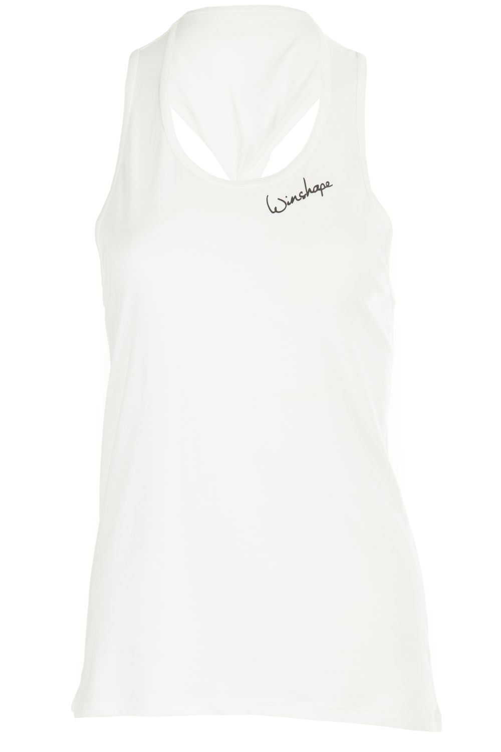 Image of Winshape Tanktop "MCT001" Ultra leicht