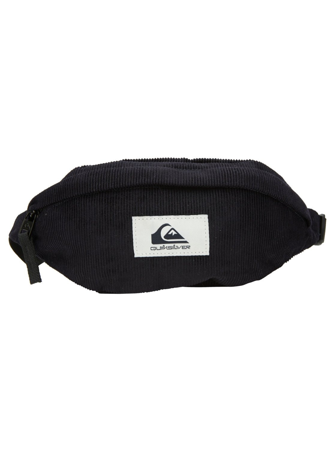 Image of Quiksilver Gürteltasche »Pubjug« bei Ackermann Versand Schweiz