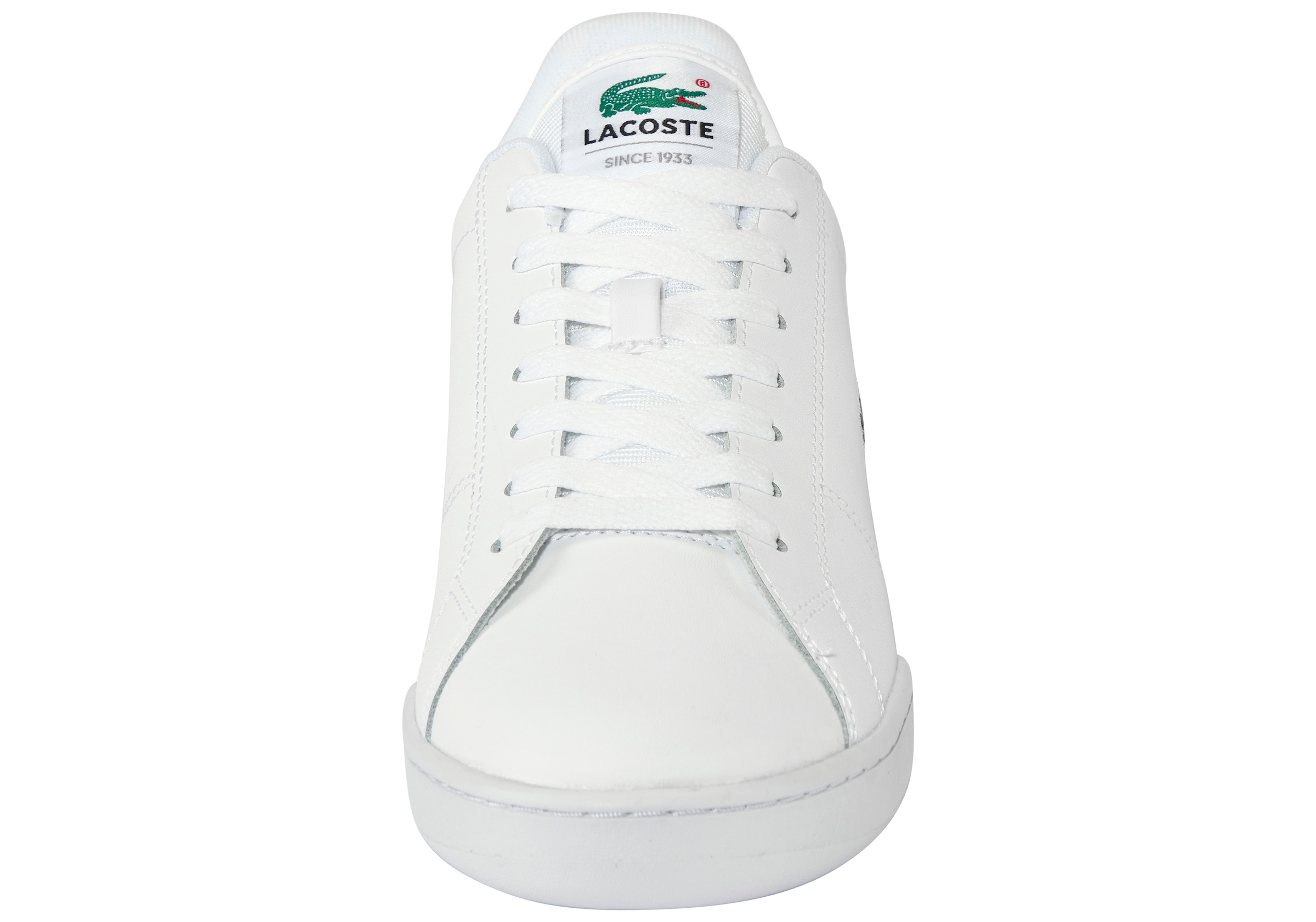 Lacoste Sneaker »LACOSTE CARNABY CUP«