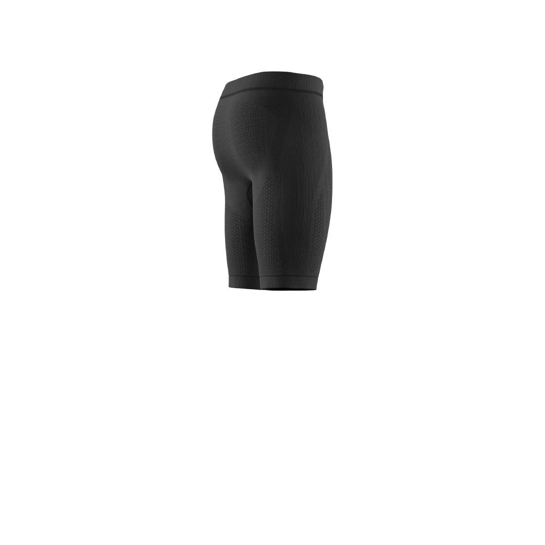 Bauerfeind Cuissards fonctionnels »COMPRESSION TIGHTS SHORT«