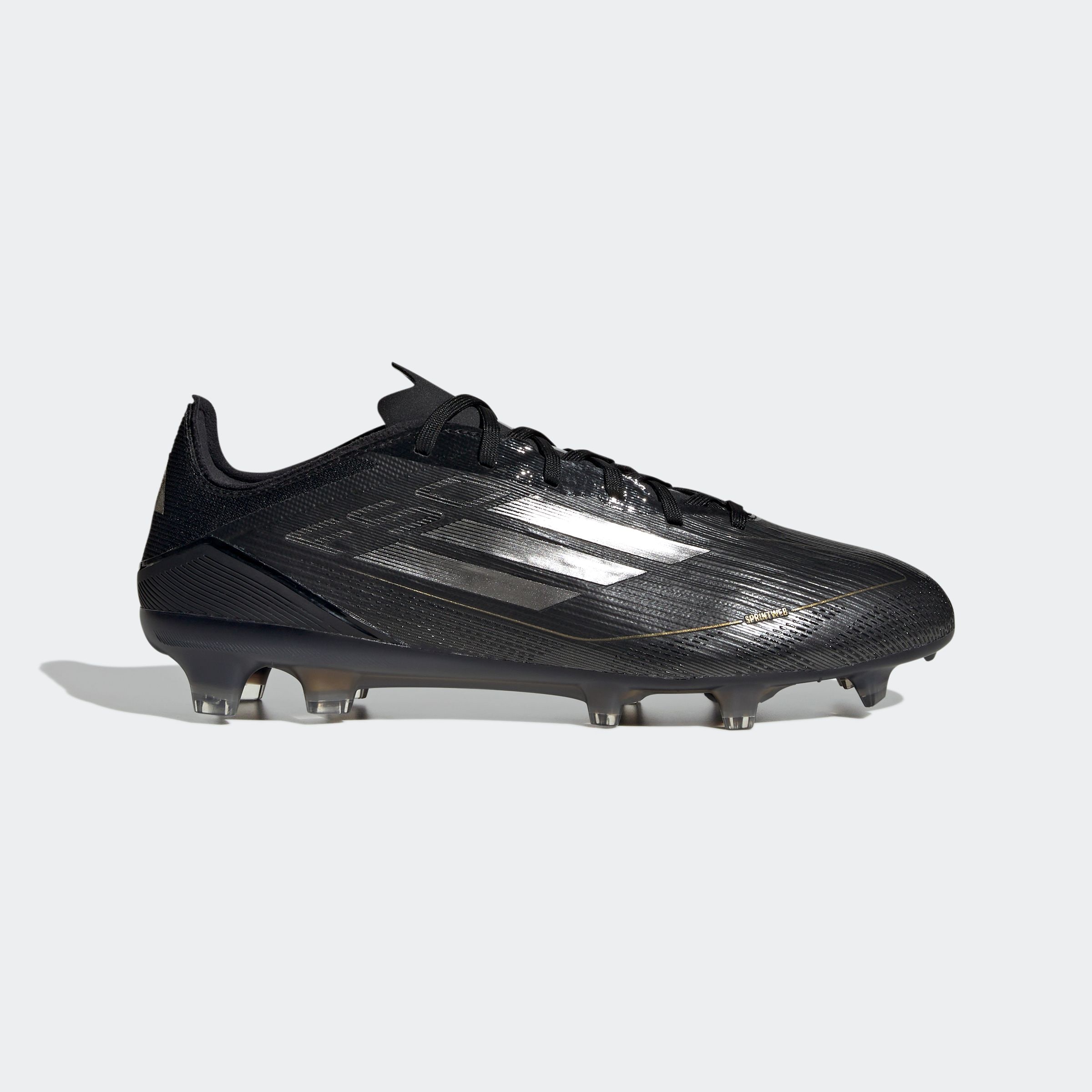 adidas Performance Fussballschuh »F50 PRO FG«