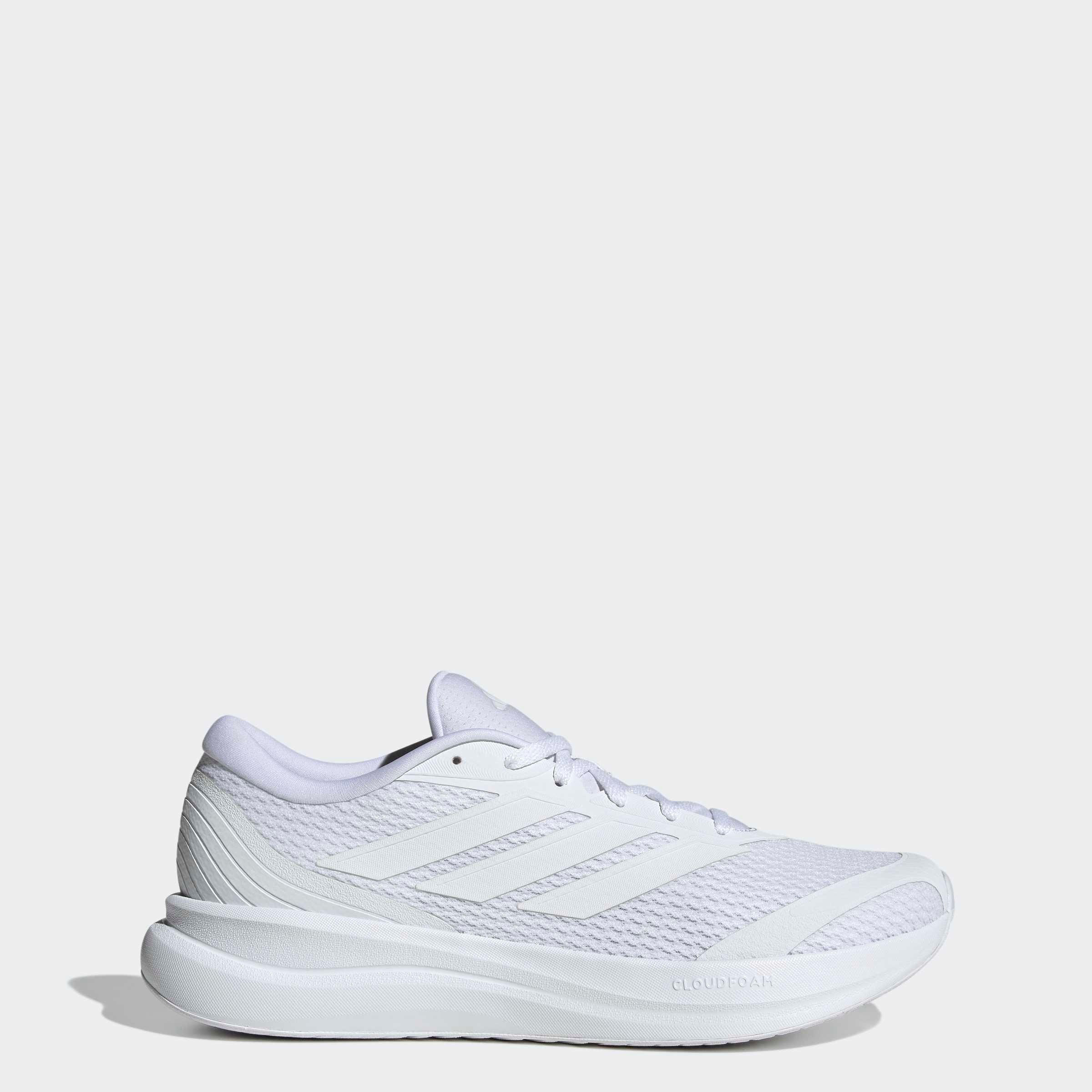 adidas Performance Chaussure de course »RUNFALCON 6 CLOUDFOAM«