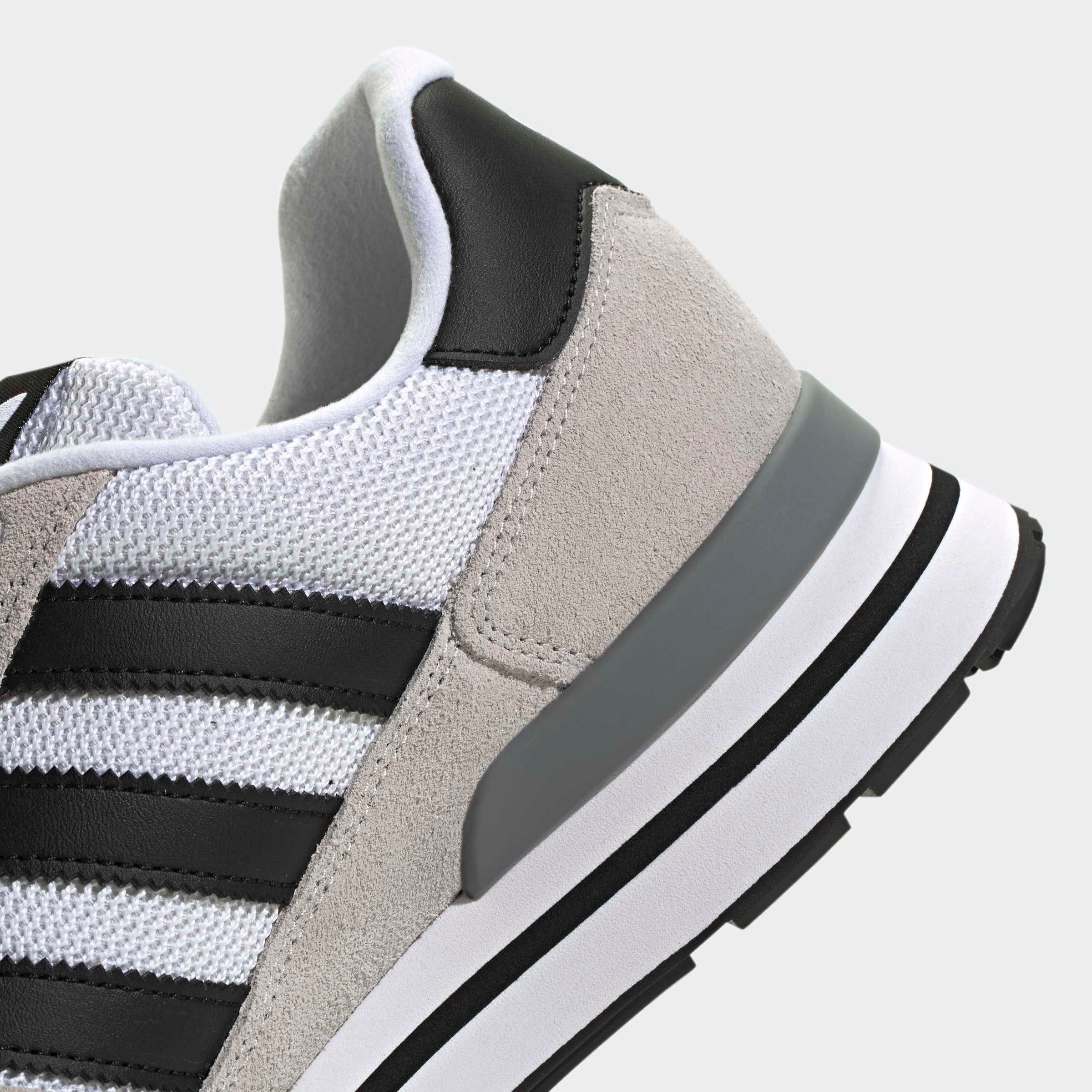 adidas Originals Sneakers »ZX 500 RS«