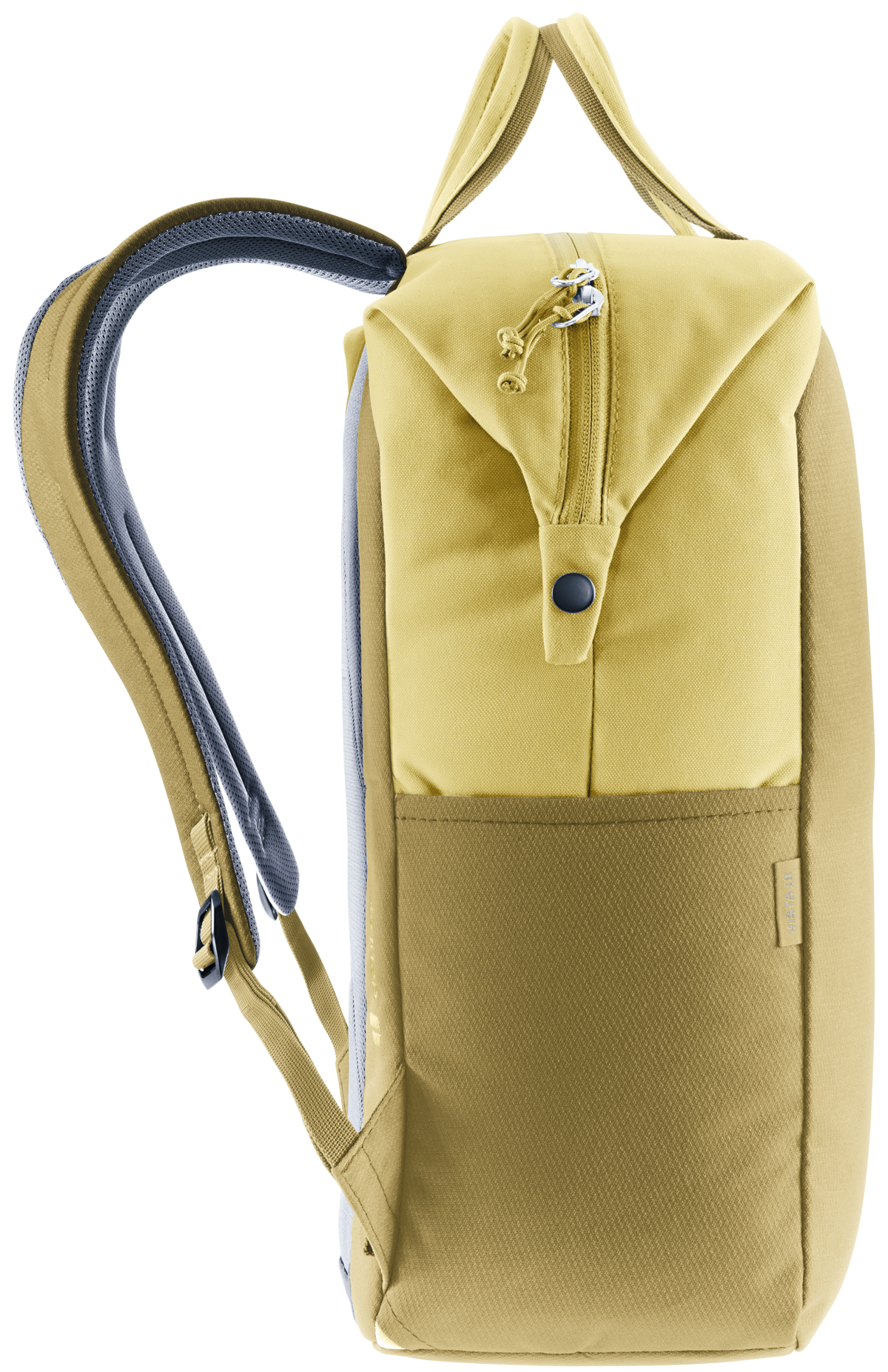 deuter Sac à dos de loisirs »Vista« au style sportif, volume de 28 litres, en polyester