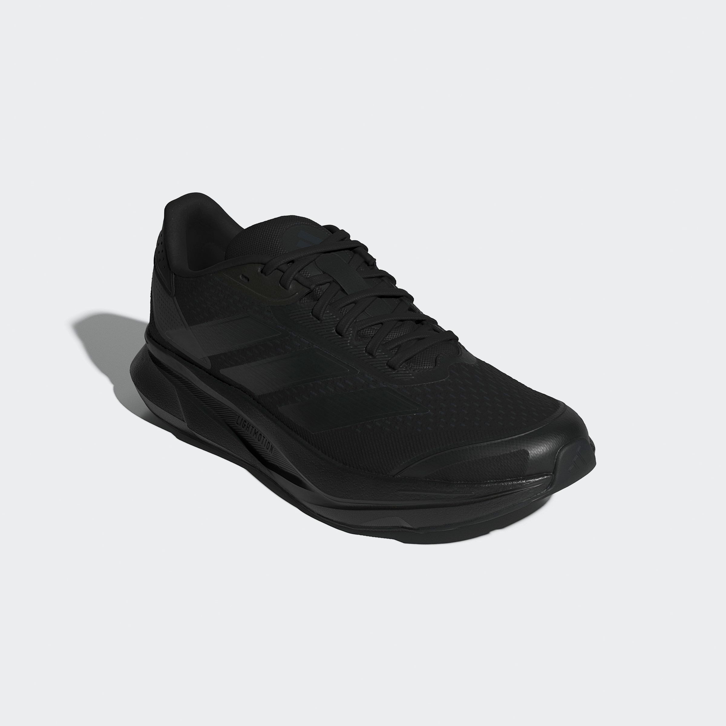 Image of adidas Performance Laufschuh "DURAMO SL 2" sehr leicht