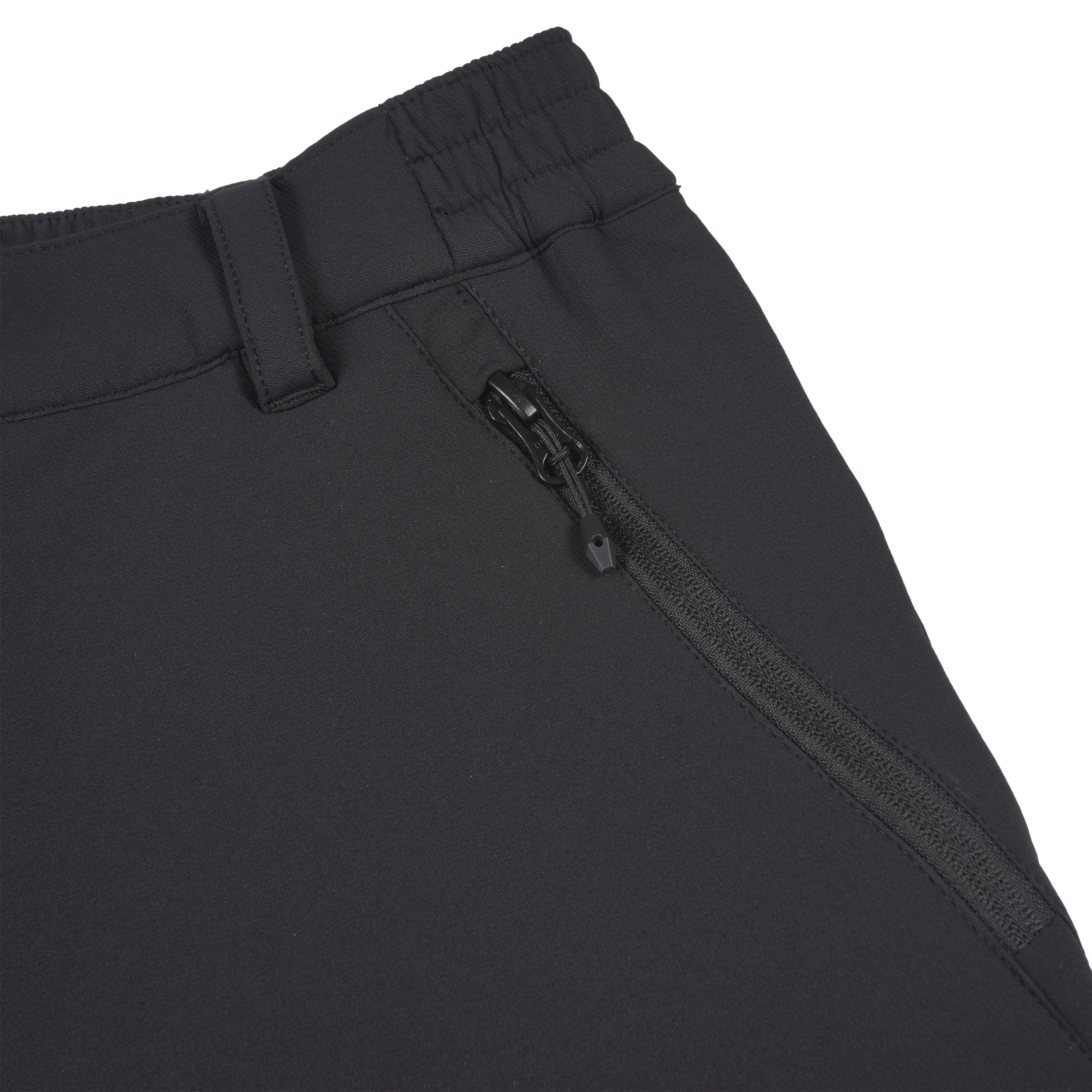 Icepeak Outdoorhose »ICEPEAK BEELITZ«, mit geradem Bein