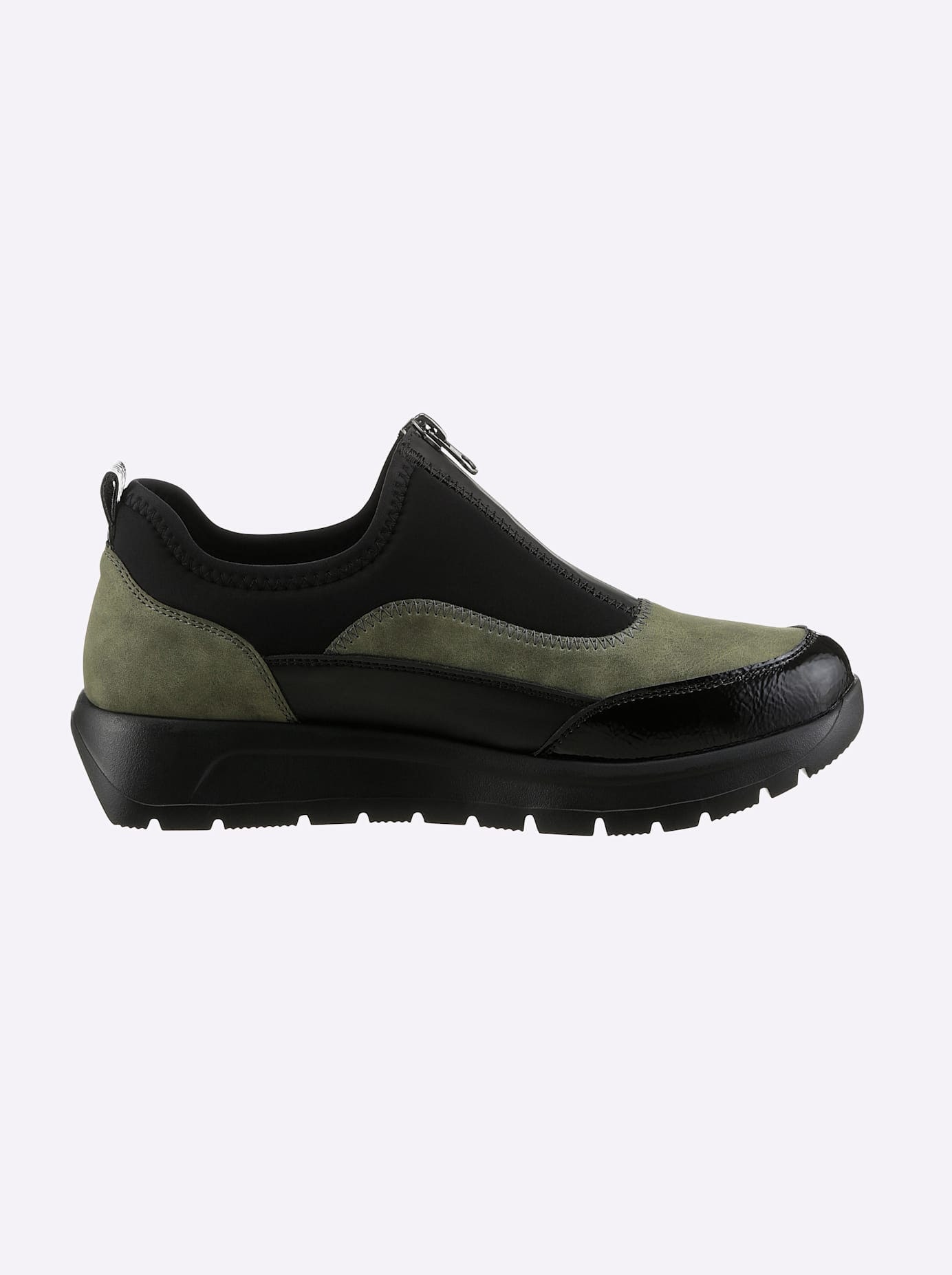 Remonte Slipper