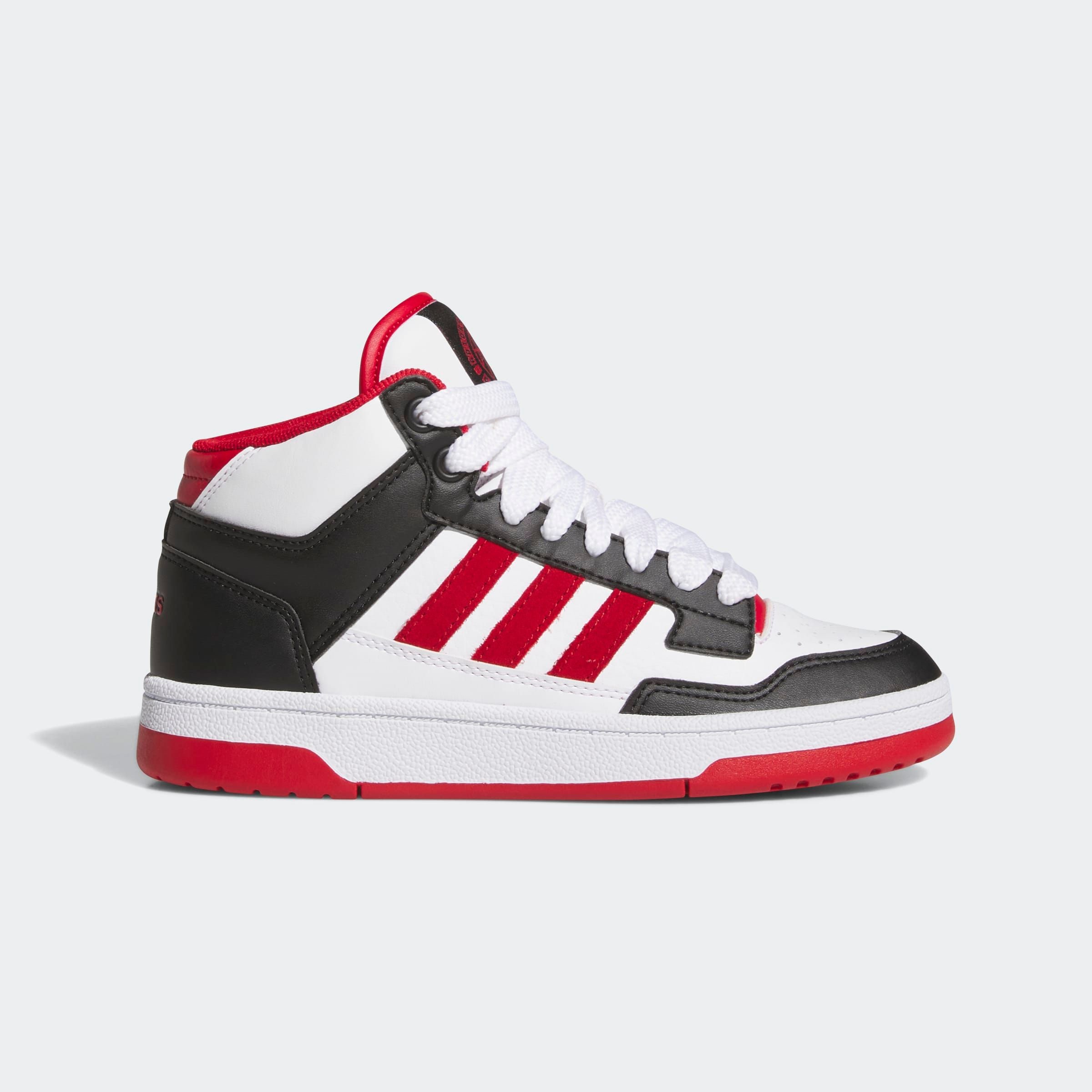 adidas Sportswear Sneaker, Sneaker, Schnürboots, Winterschuhe