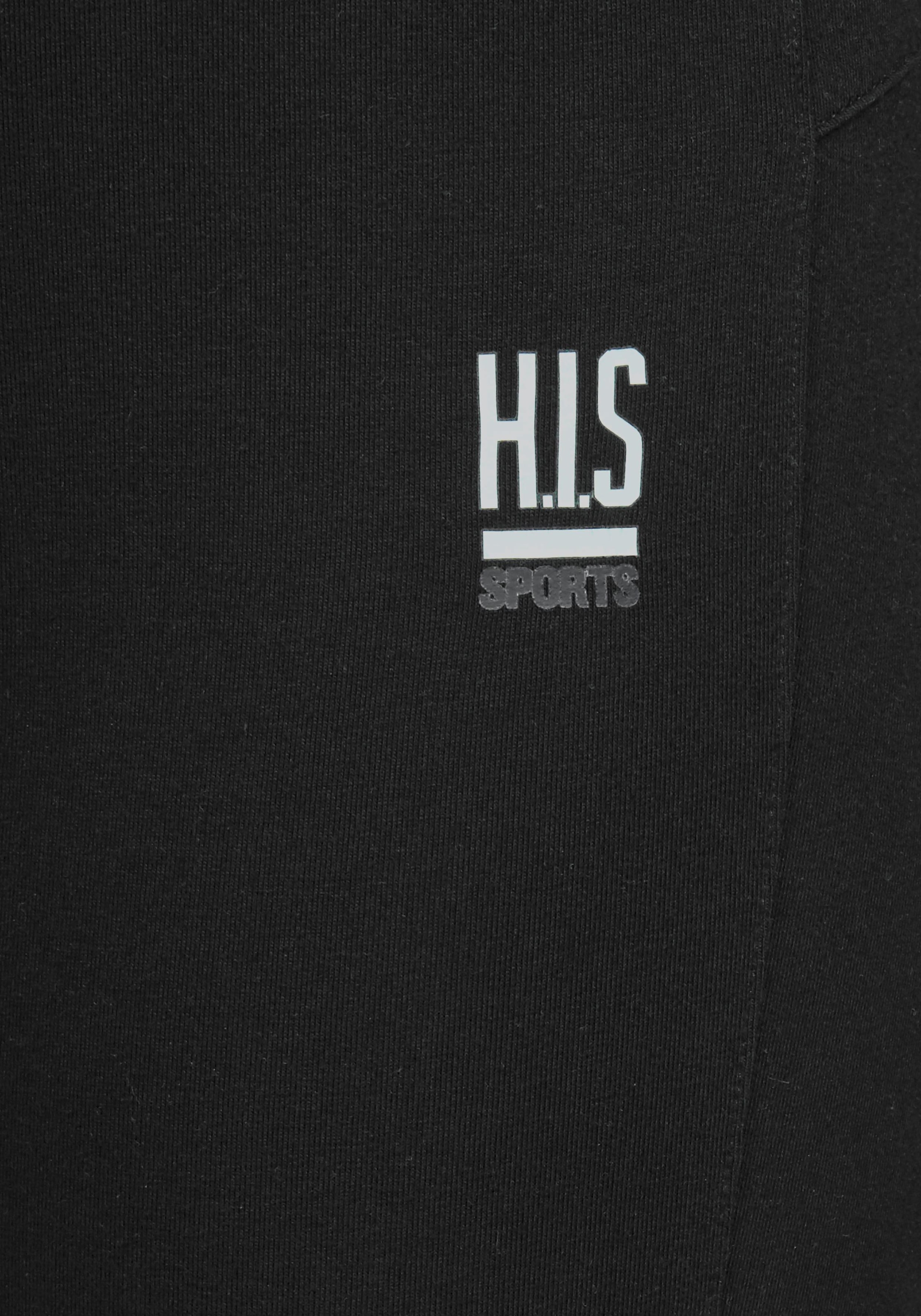 H.I.S Jazzpants versandkostenfrei auf
