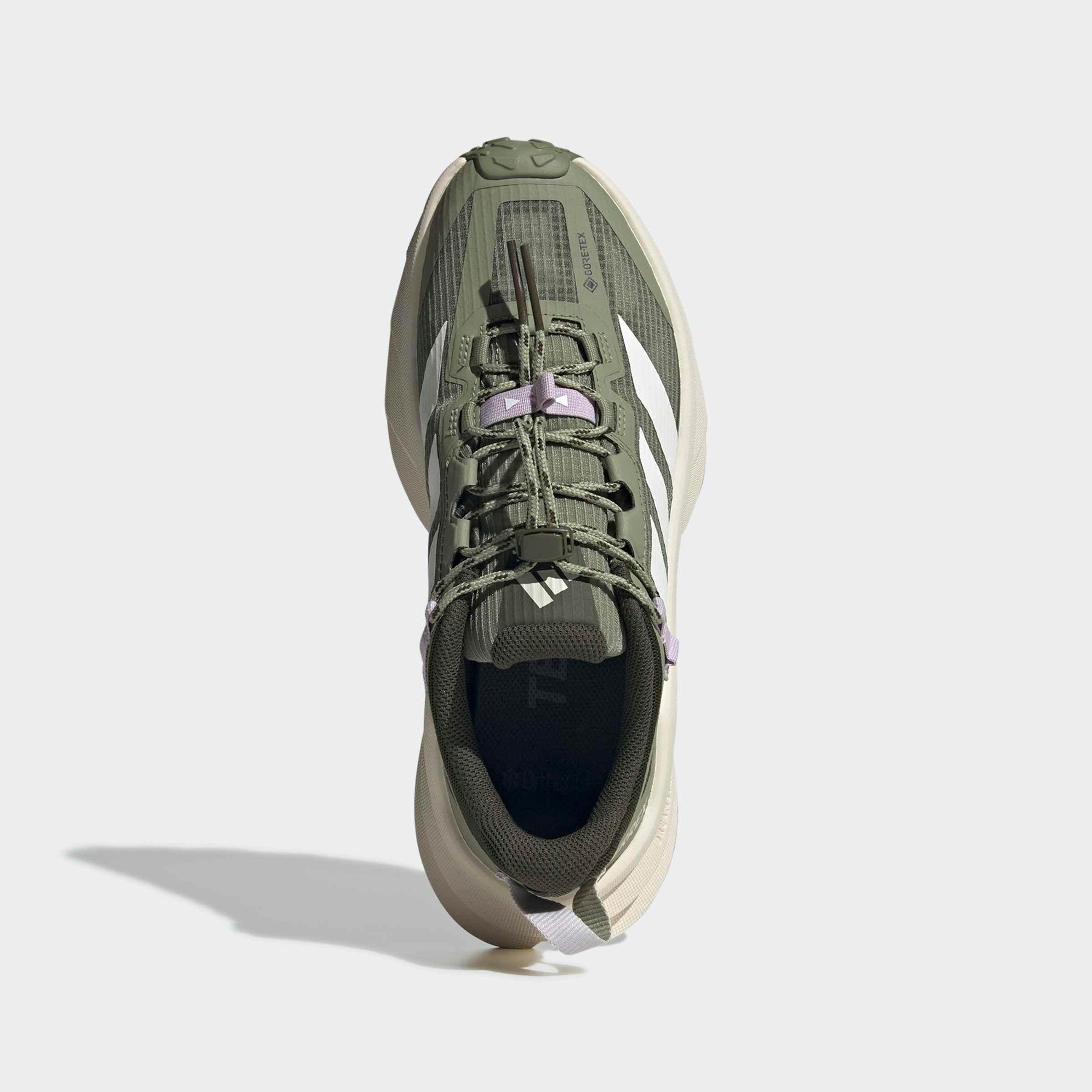 adidas TERREX Chaussure de randonnée »FREEHIKER SL GORE-TEX«  wasserdicht dank Gore-Tex Membrane