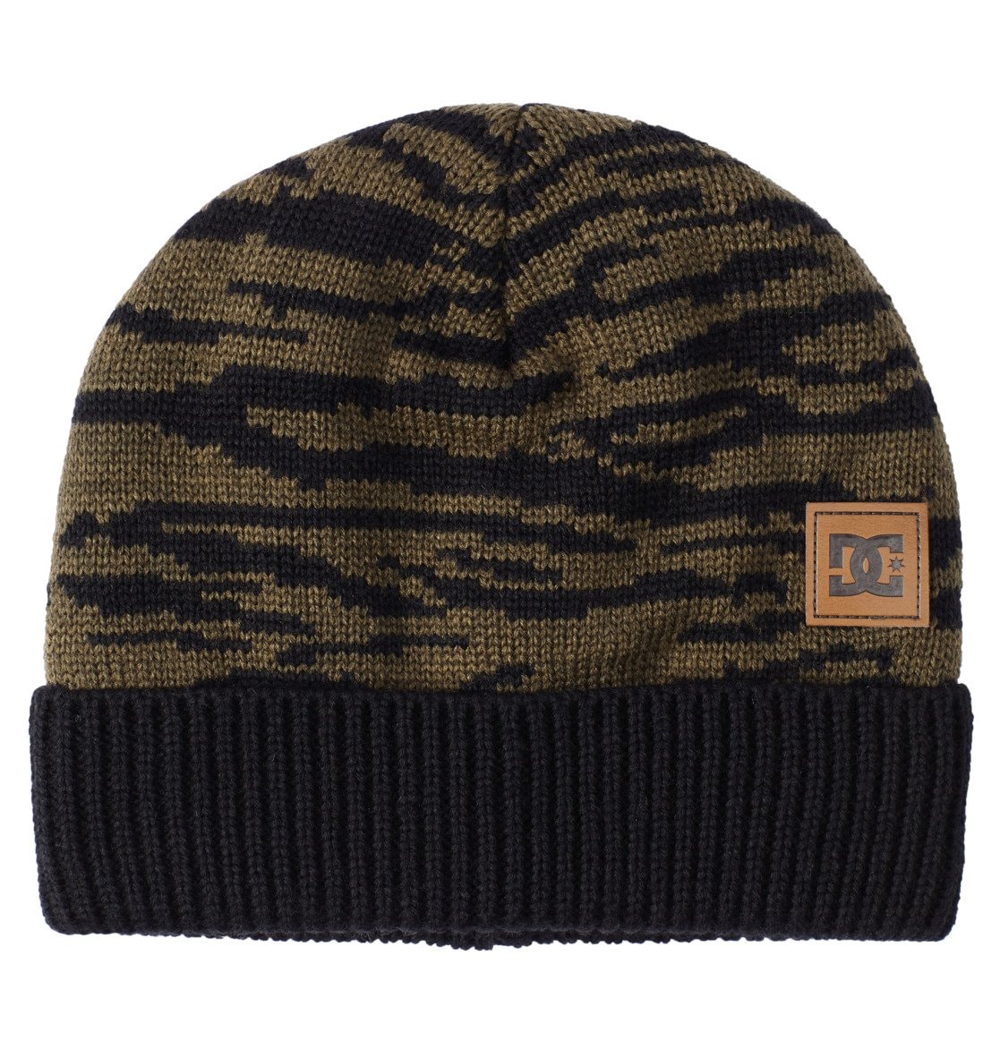 Image of DC Shoes Beanie »Motif« bei Ackermann Versand Schweiz