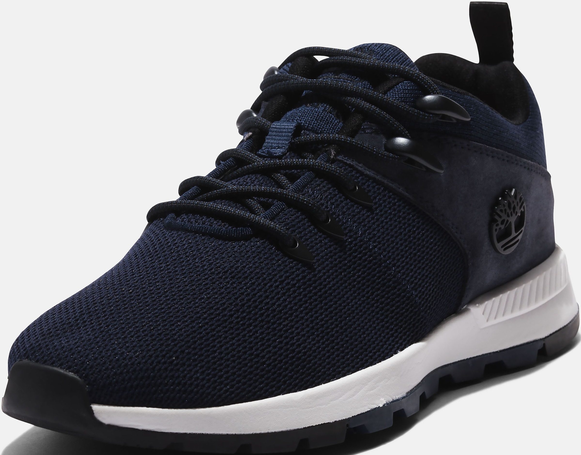 Timberland Sneaker »Sprint Trekr Low Knit«