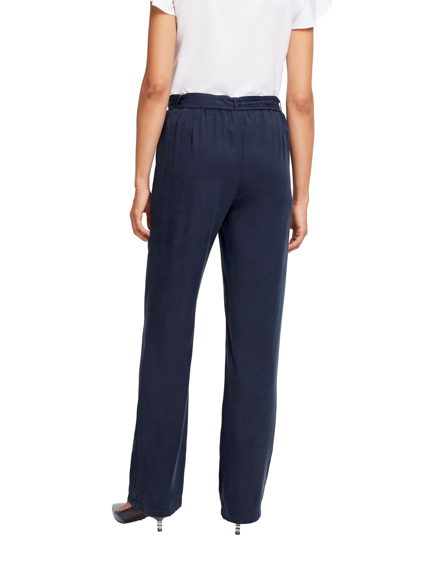 Image of ASHLEY BROOKE by Heine Bundfaltenhose bei Ackermann Versand Schweiz