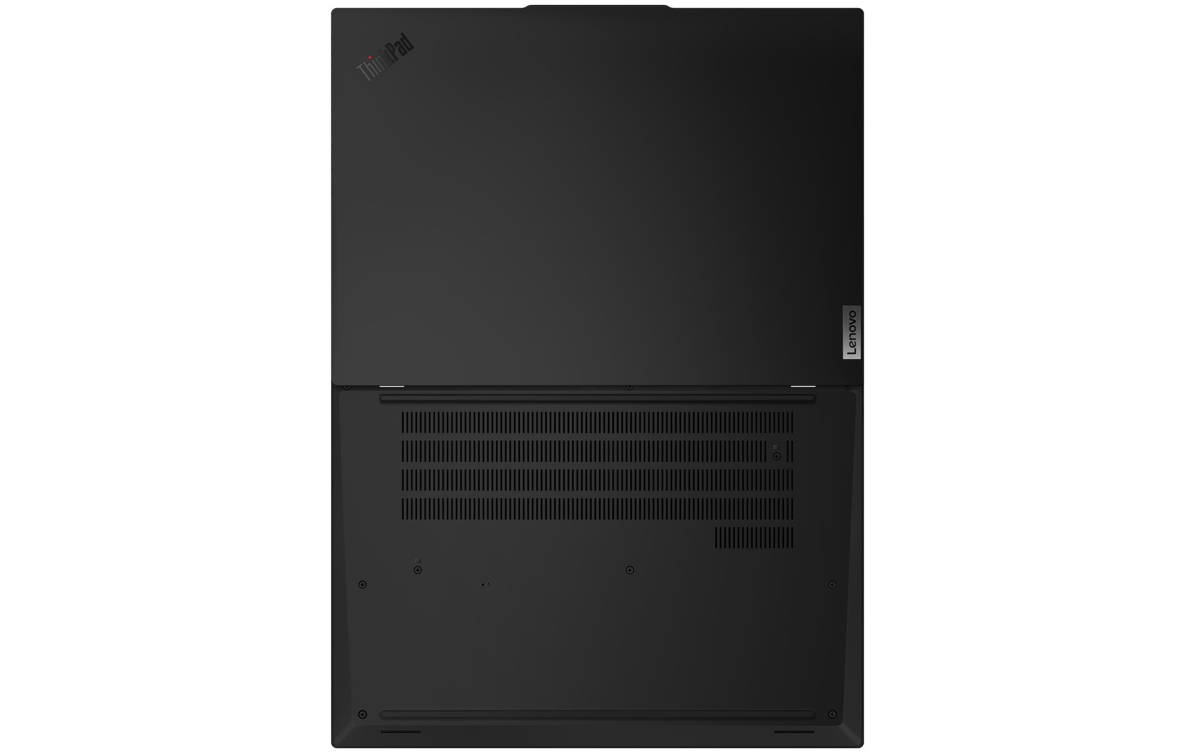 Lenovo Notebook »ThinkPad L16 Gen. 1 (Intel)«, / 16 Zoll, 512 GB SSD