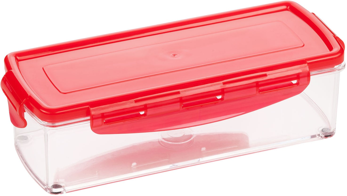 Genius Coupe-légumes »Nicer Dicer Smart, inkl. Julietti, Set 16-tlg.« Würfel, Stifte, Scheiben, Streifen, Viertel und Gehobeltes!