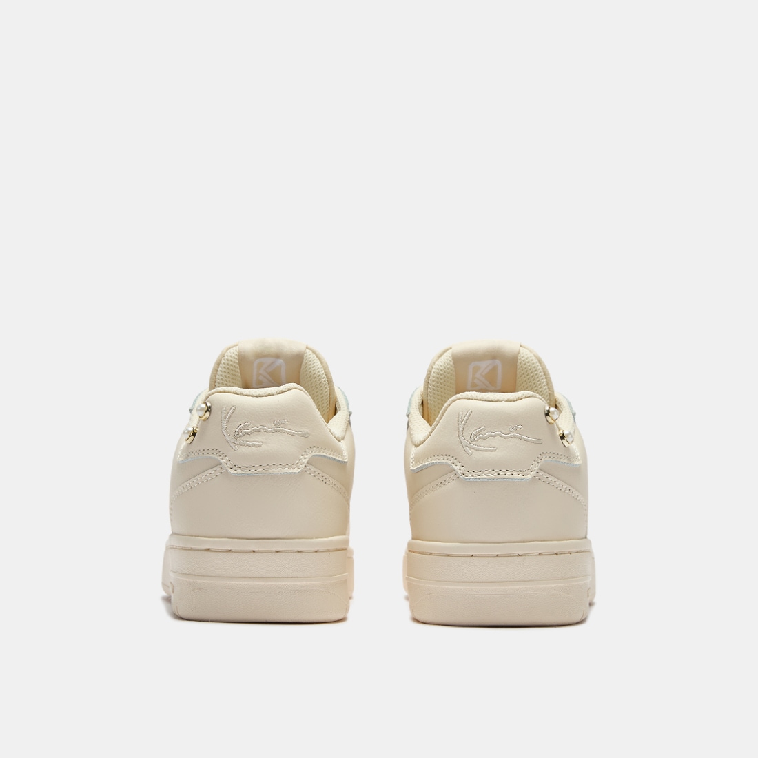 Karl Kani Sneaker »89 CLASSIC GLAM«